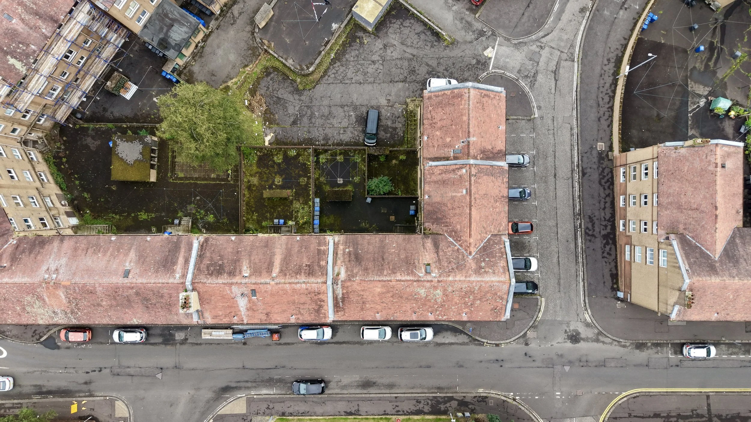 dji_fly_20260813_134652_0619_1786625297272_photo.jpg