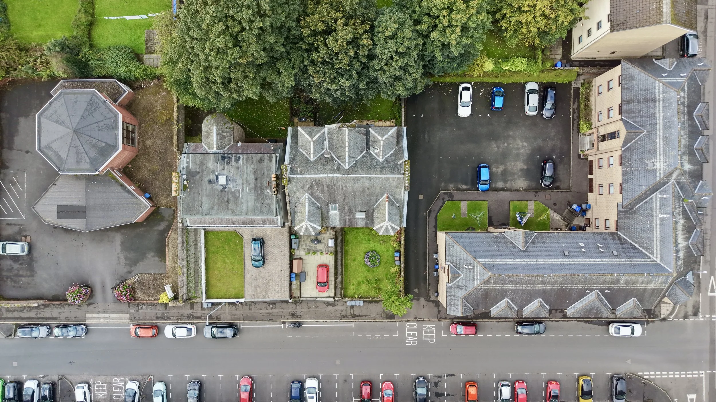 dji_fly_20260916_090454_0838_1789545957016_photo.jpg