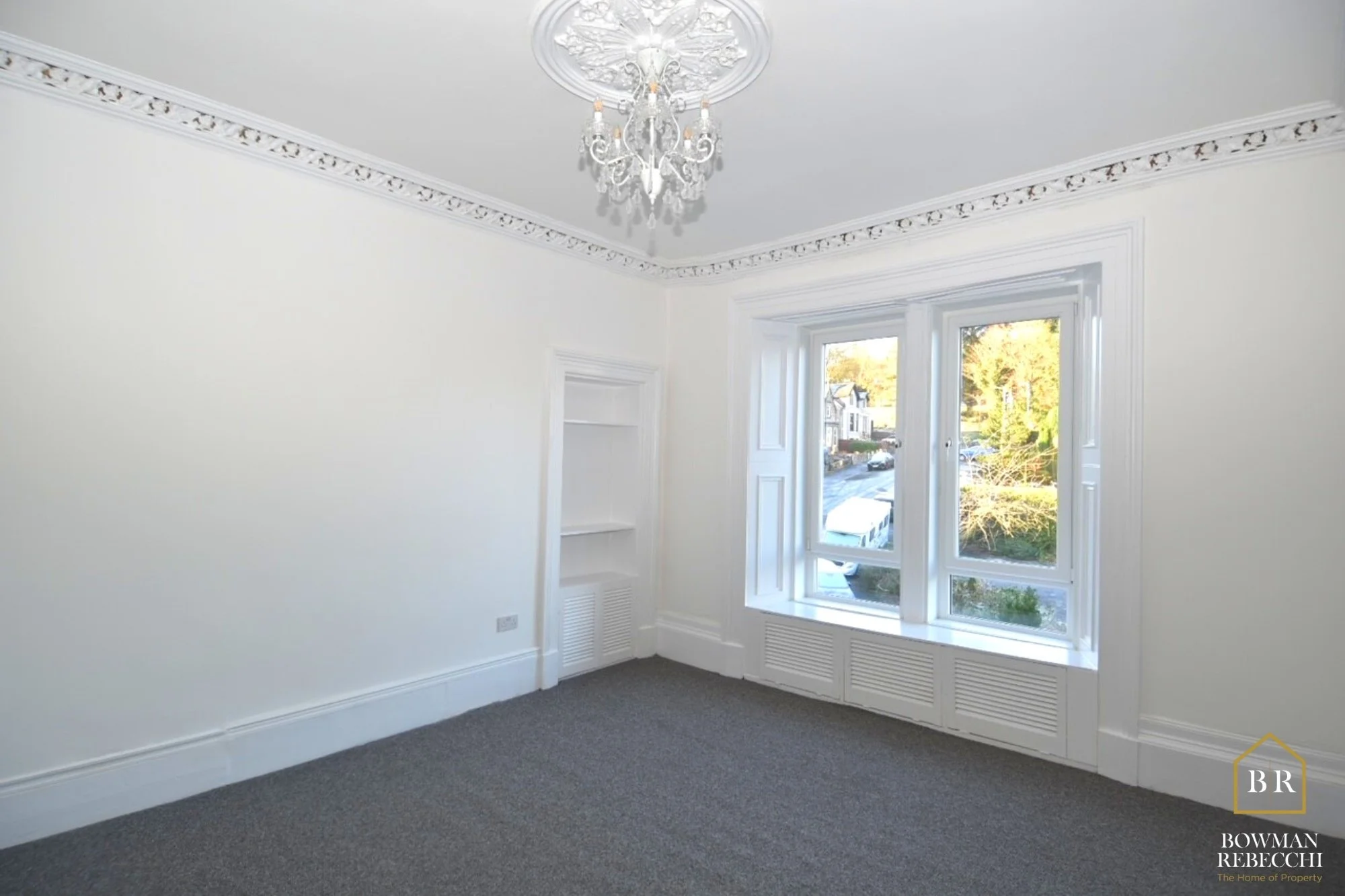 Properties For Sale — Bowman Rebecchi Estate Agents