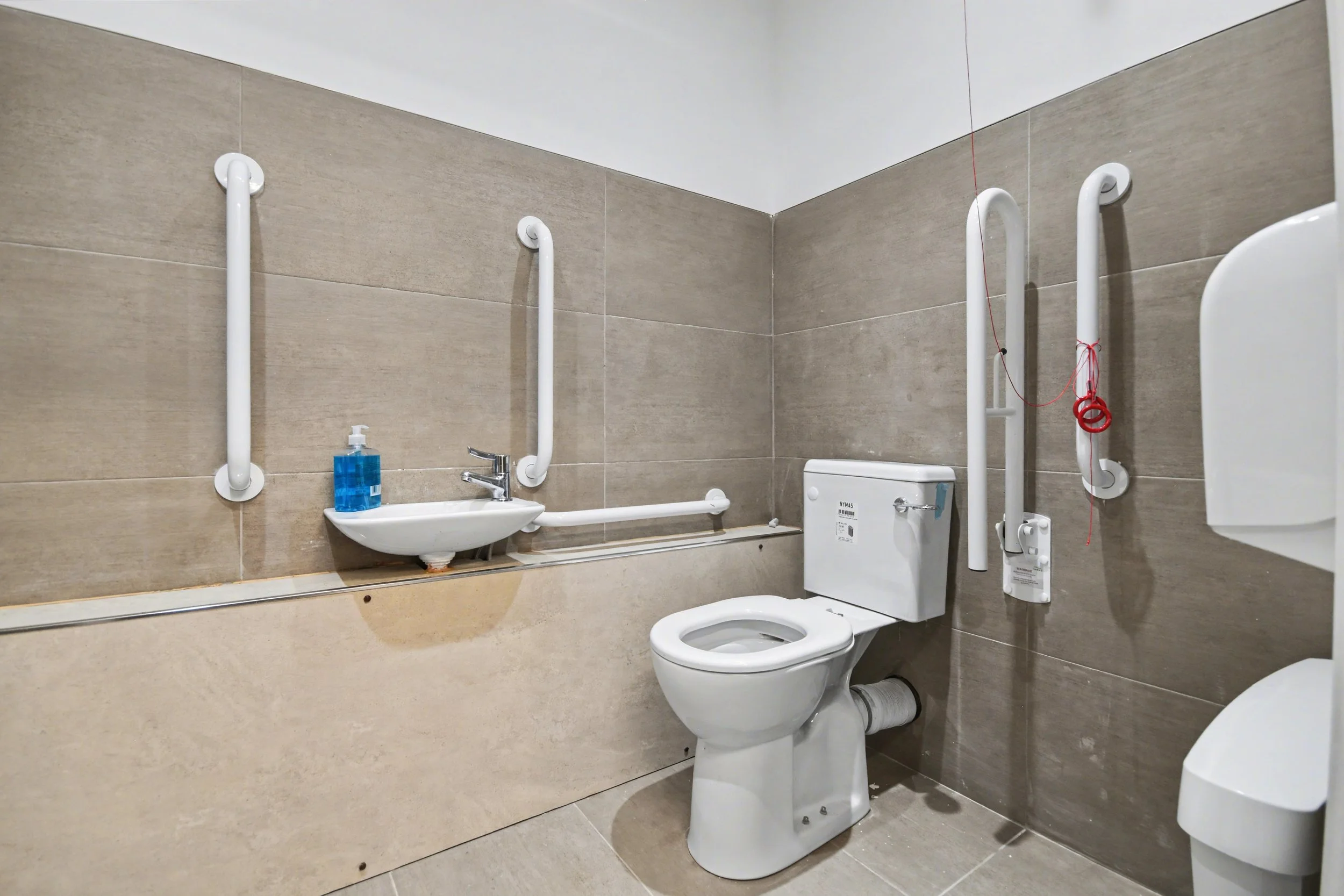 DDA Toilet Facilities.JPG (Copy) (Copy) (Copy) (Copy) (Copy) (Copy) (Copy)