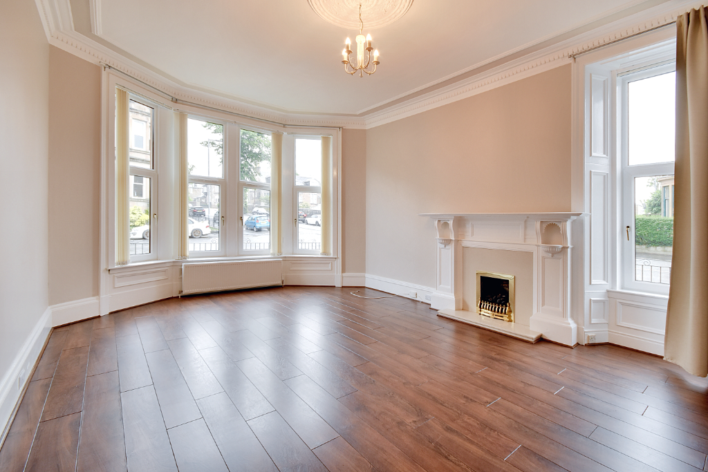 52 Brisbane Street, Greenock, PA16 — Bowman Rebecchi The Home of Property