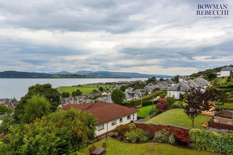 Short-Term Lets Operators Urged To Join Scheme By Deadline