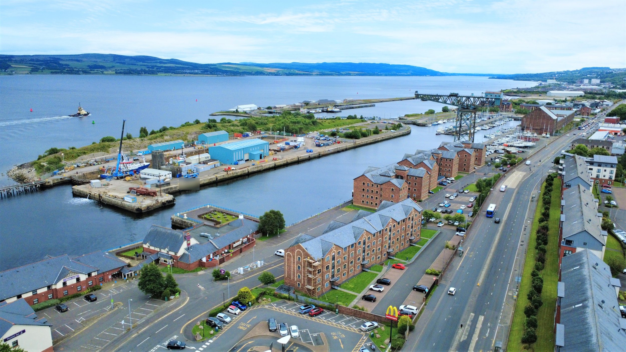DJI_0457.JPG