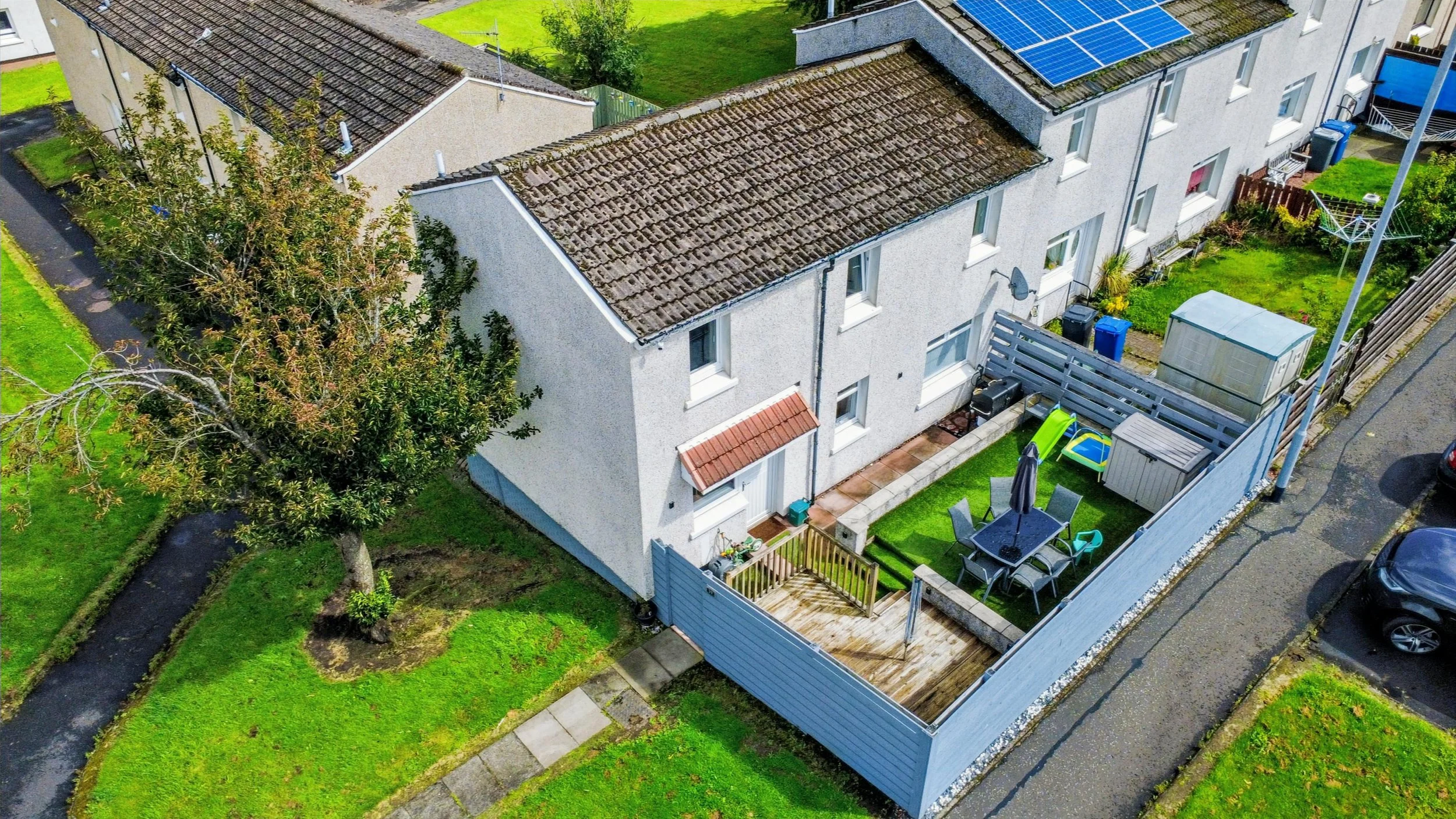 DJI_0670.JPG