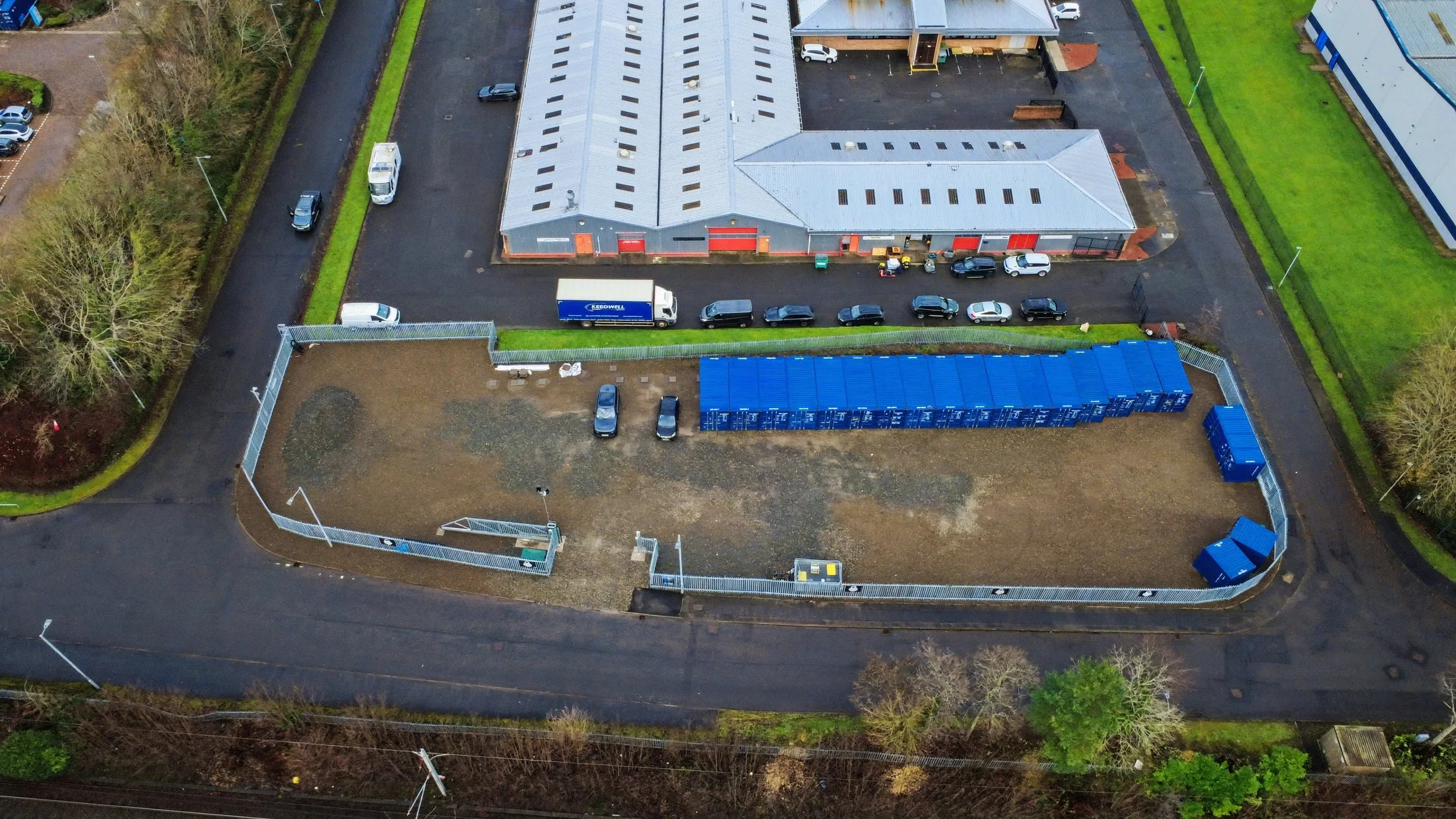 DJI_0338.JPG