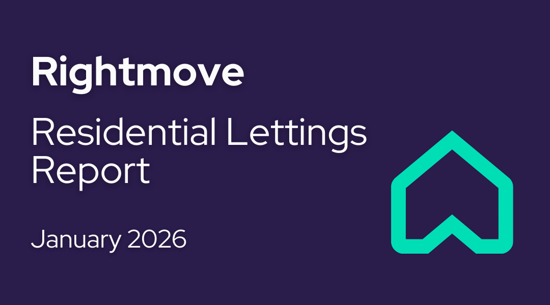 Read The Latest Rightmove Rental Trends Tracker