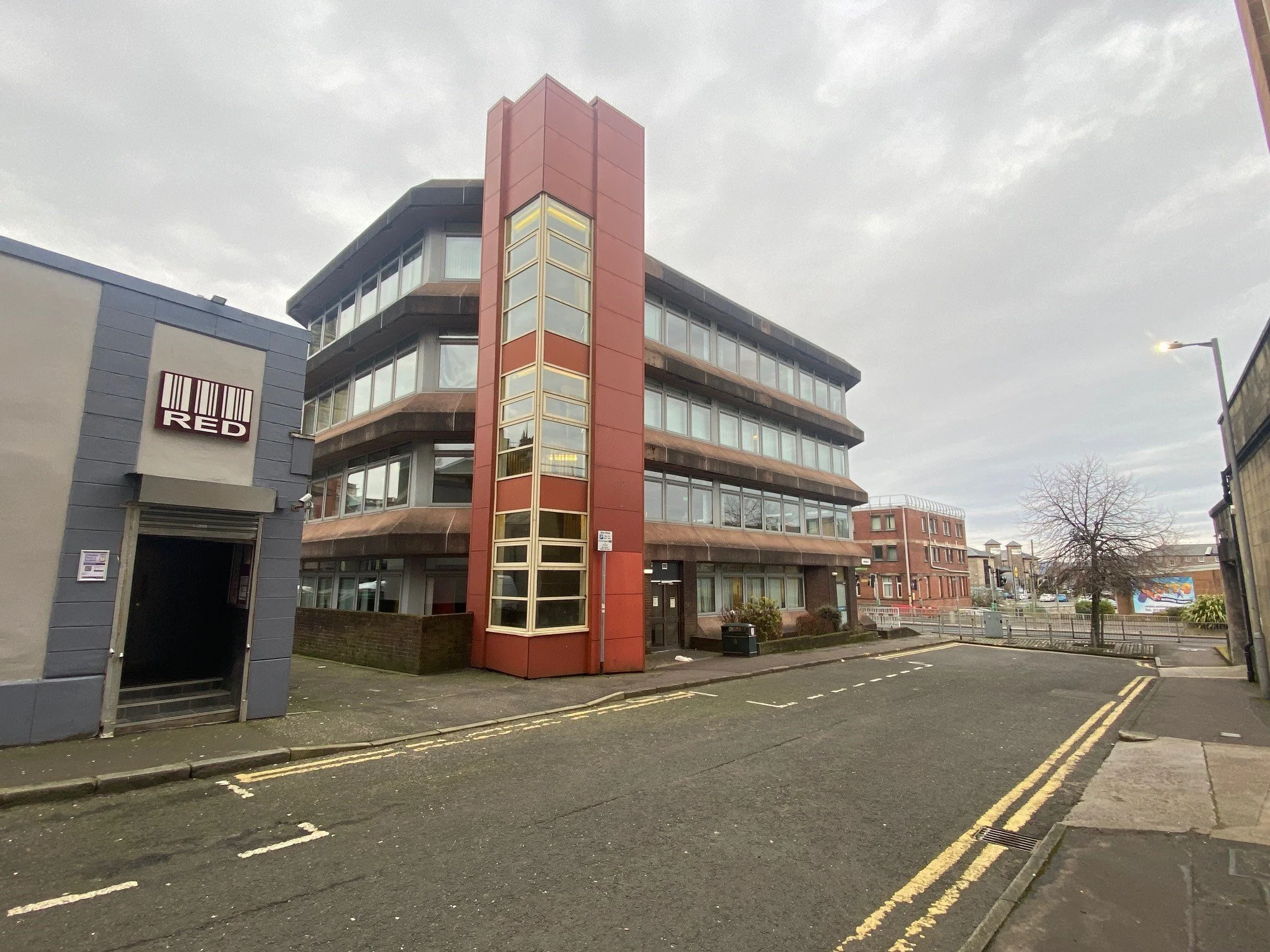 Cross Shore Street.jpg