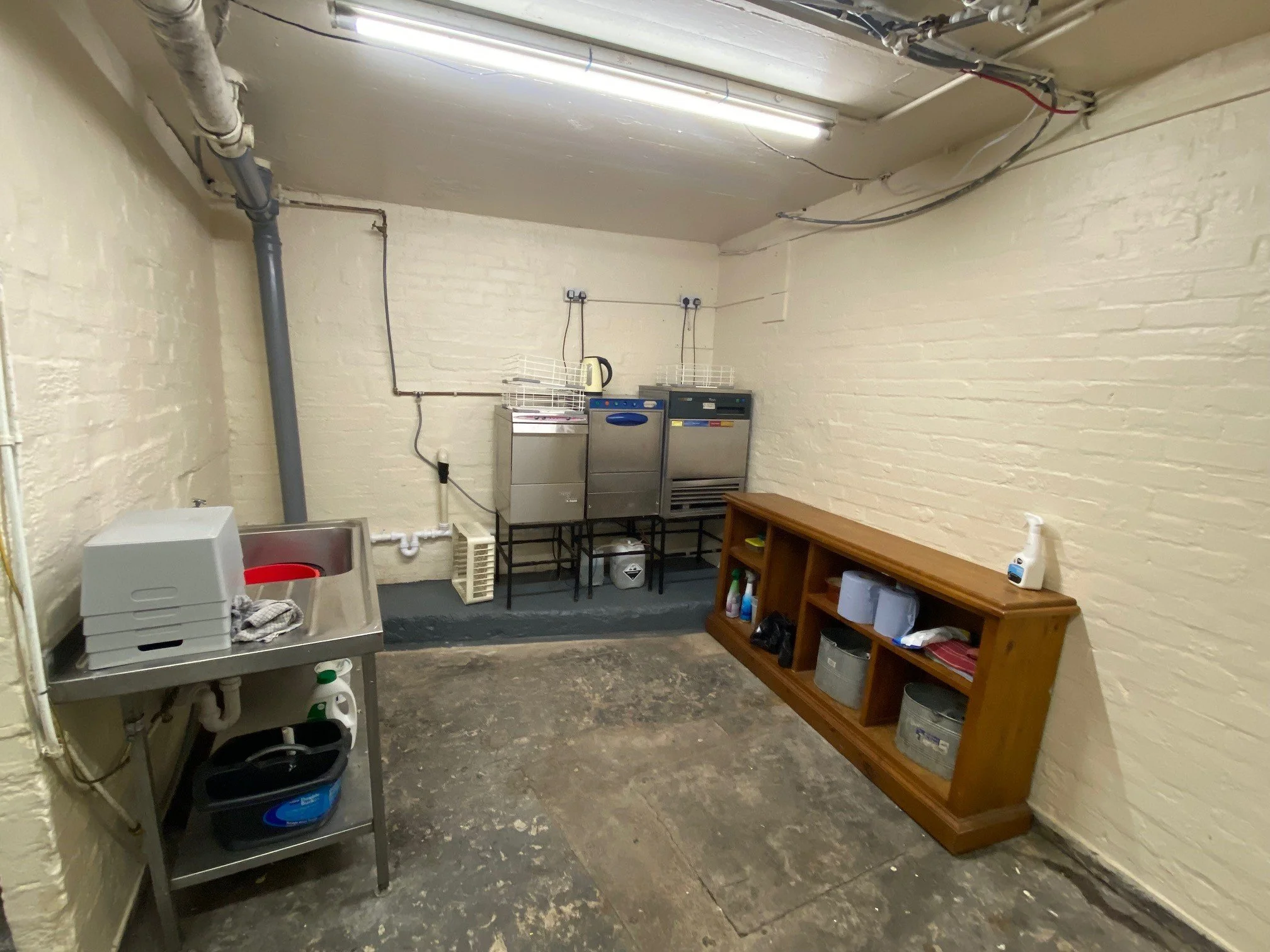 Glass Cleaning Area.jpg