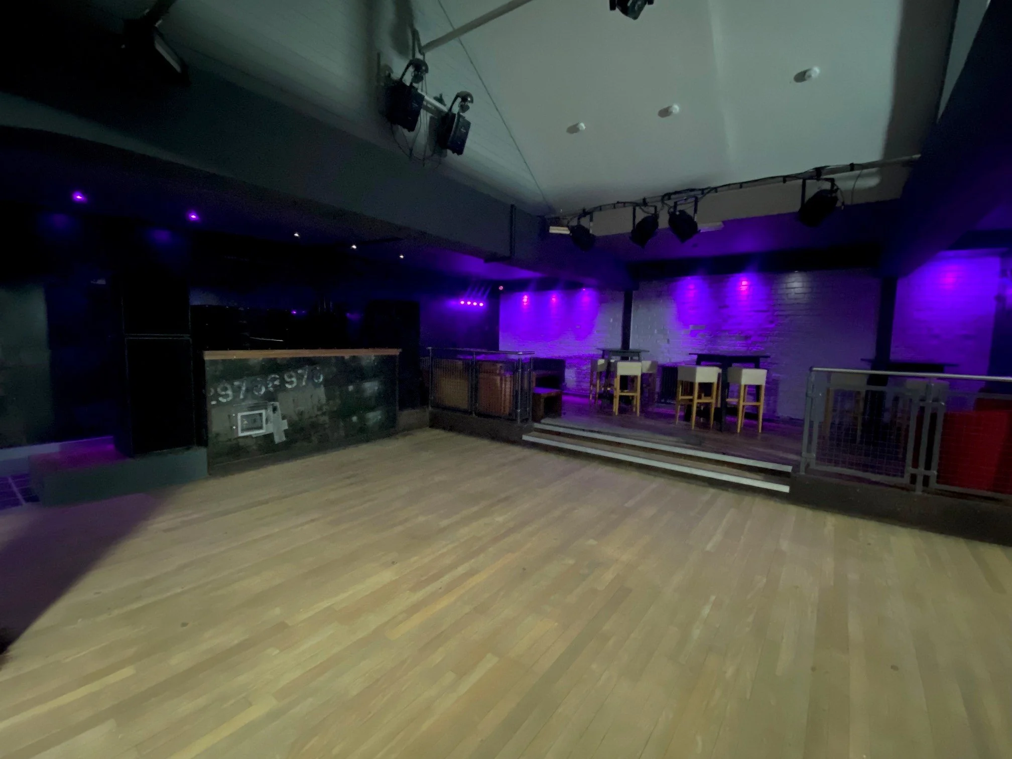 Main Floor and Seating Area.jpg