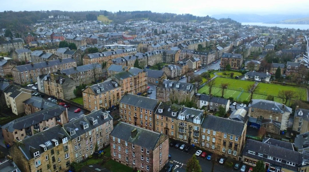 Kelly St Overhead.jpg