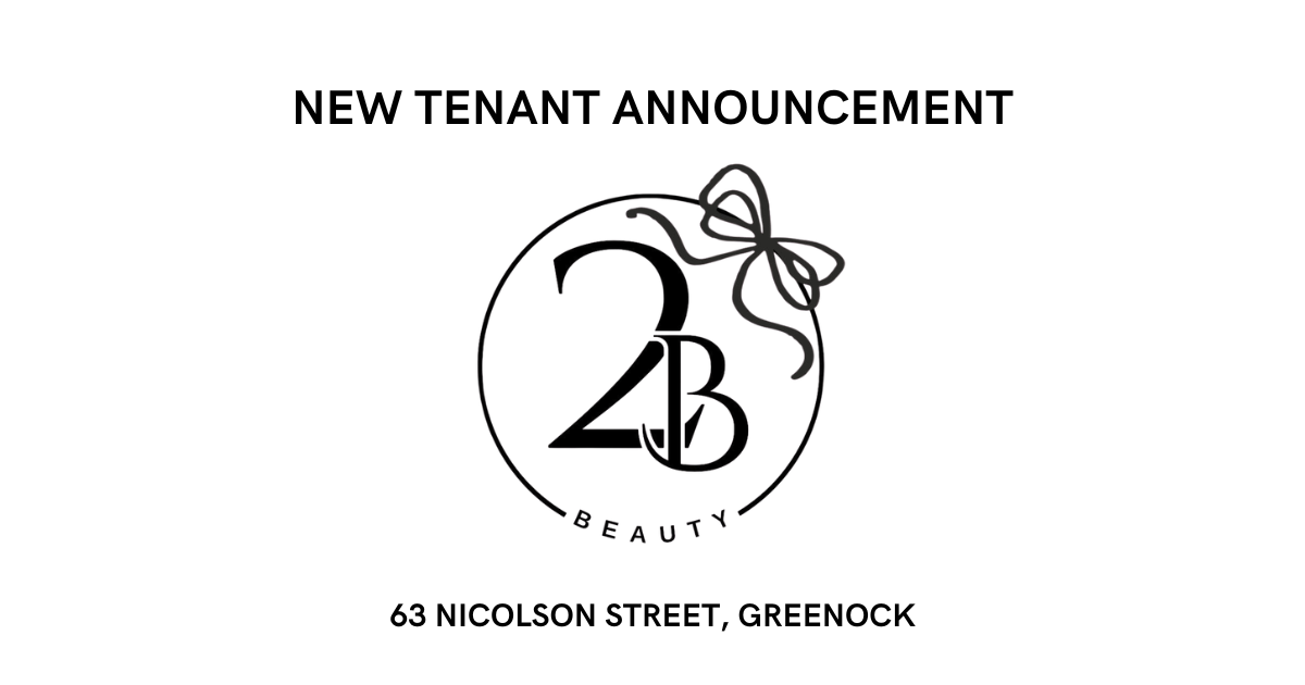 New Tenant Announcement: 2B Beauty Marks Opening With Packed Open Day