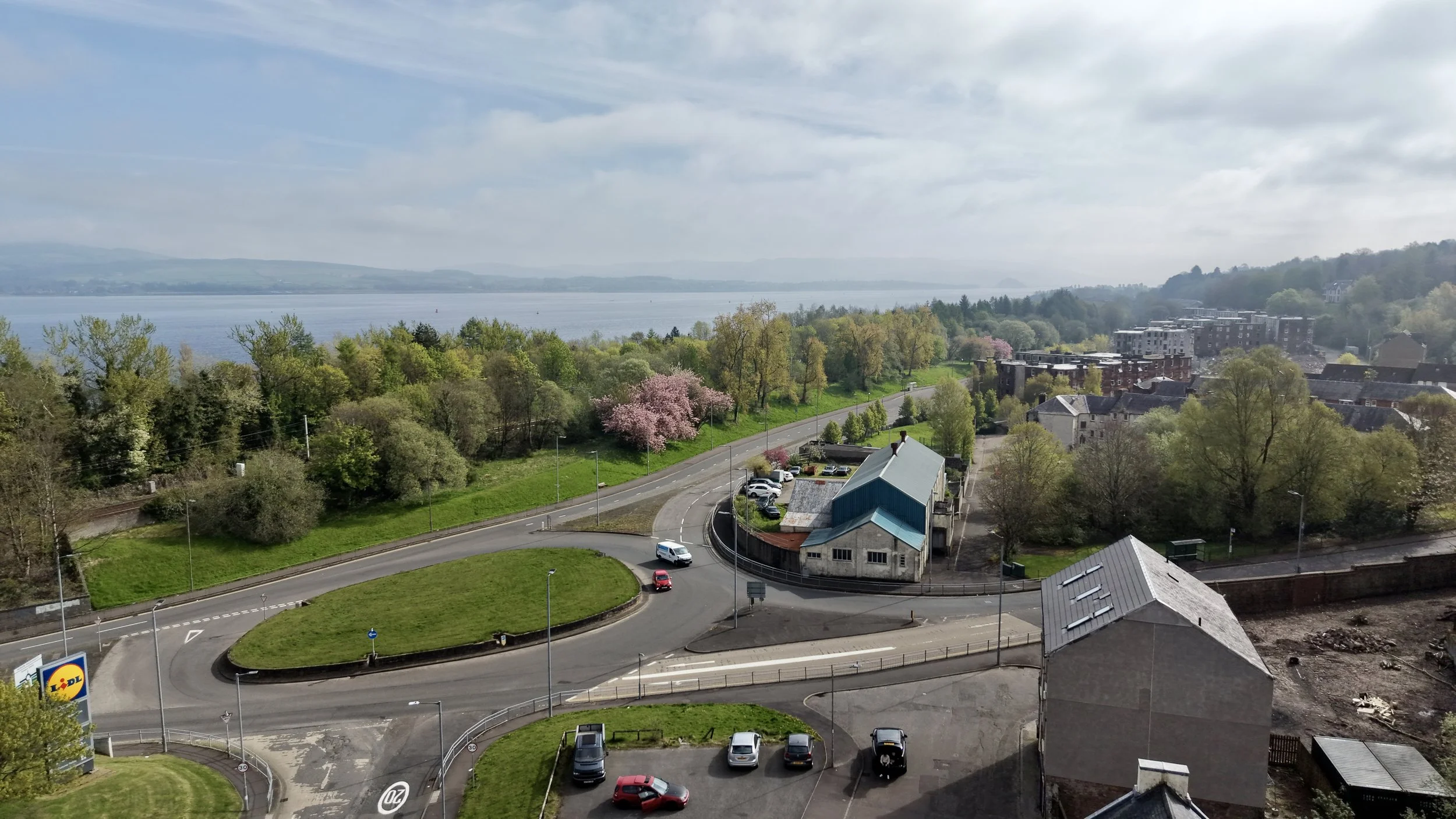 dji_fly_20260425_100534_0276_1777108037172_photo.jpg