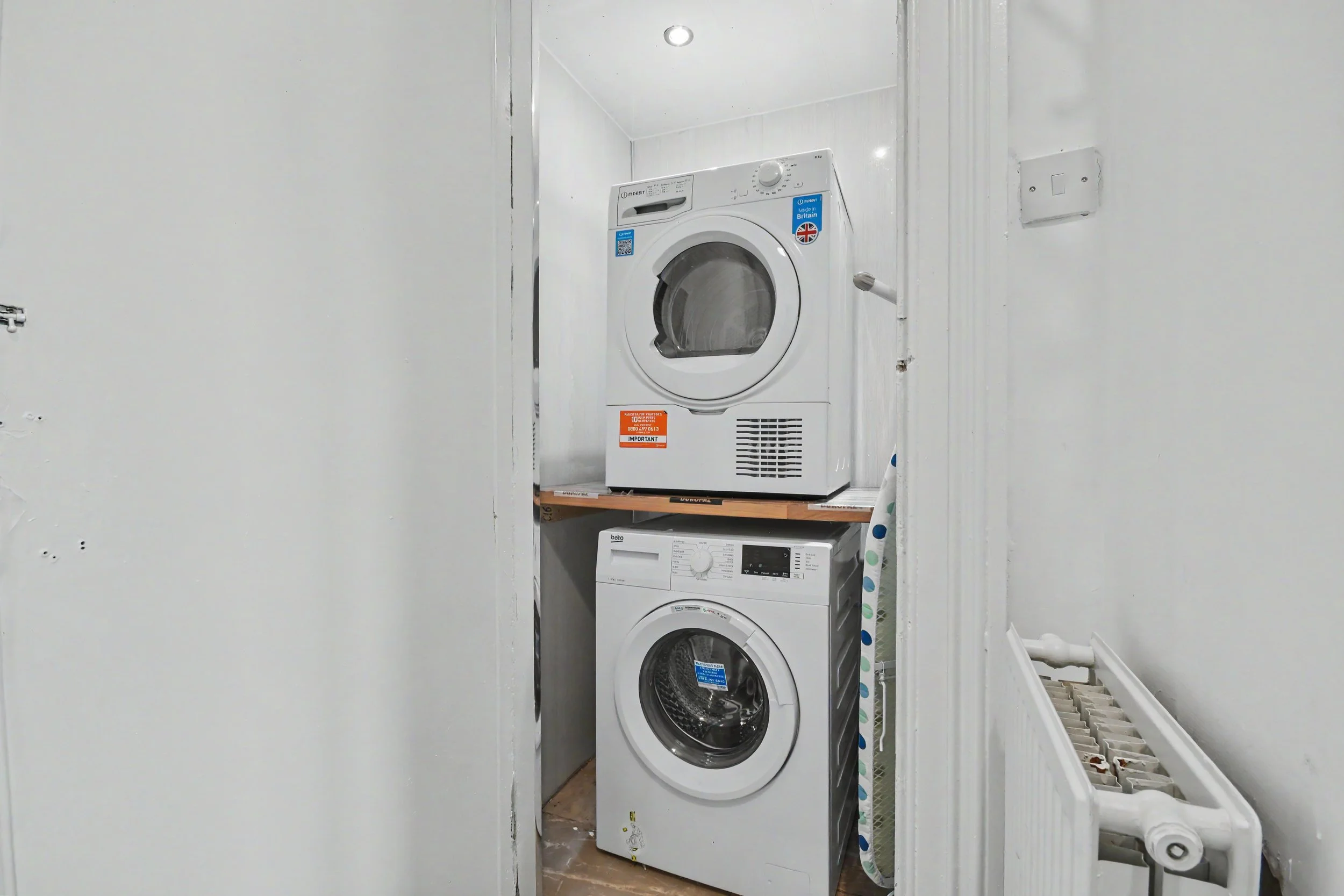 DSC_0282.JPG