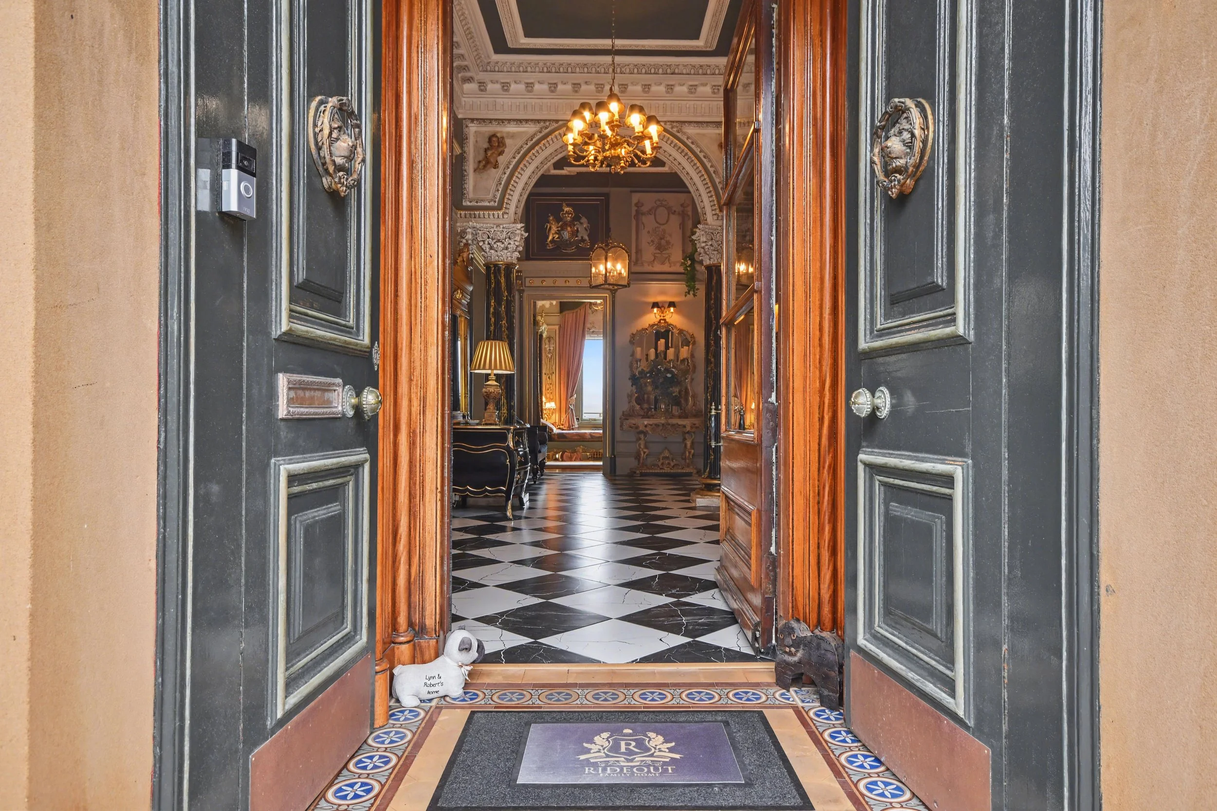 DSC_0024.JPG