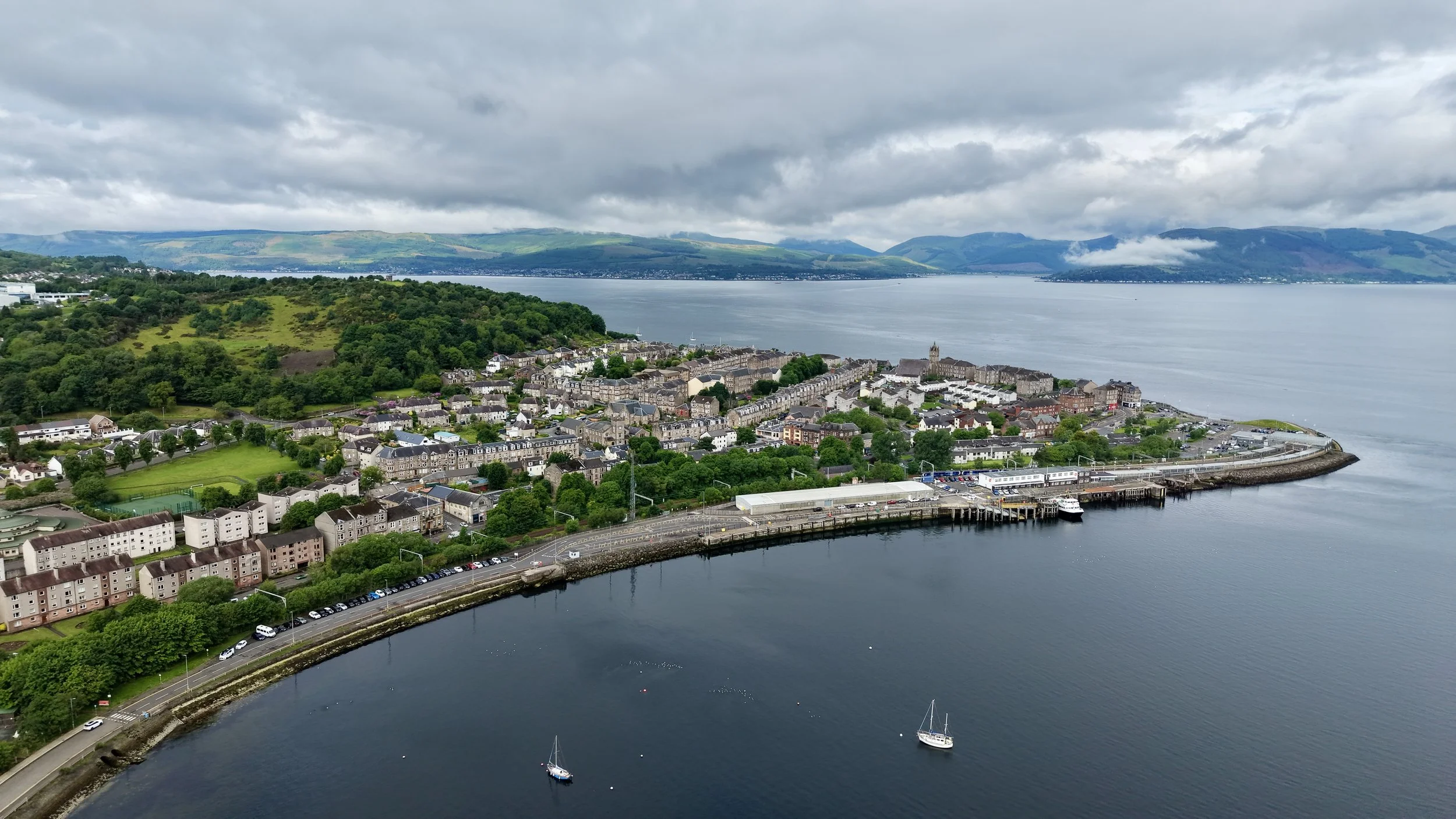 dji_fly_20260602_094444_0206_1780390150808_photo.jpg