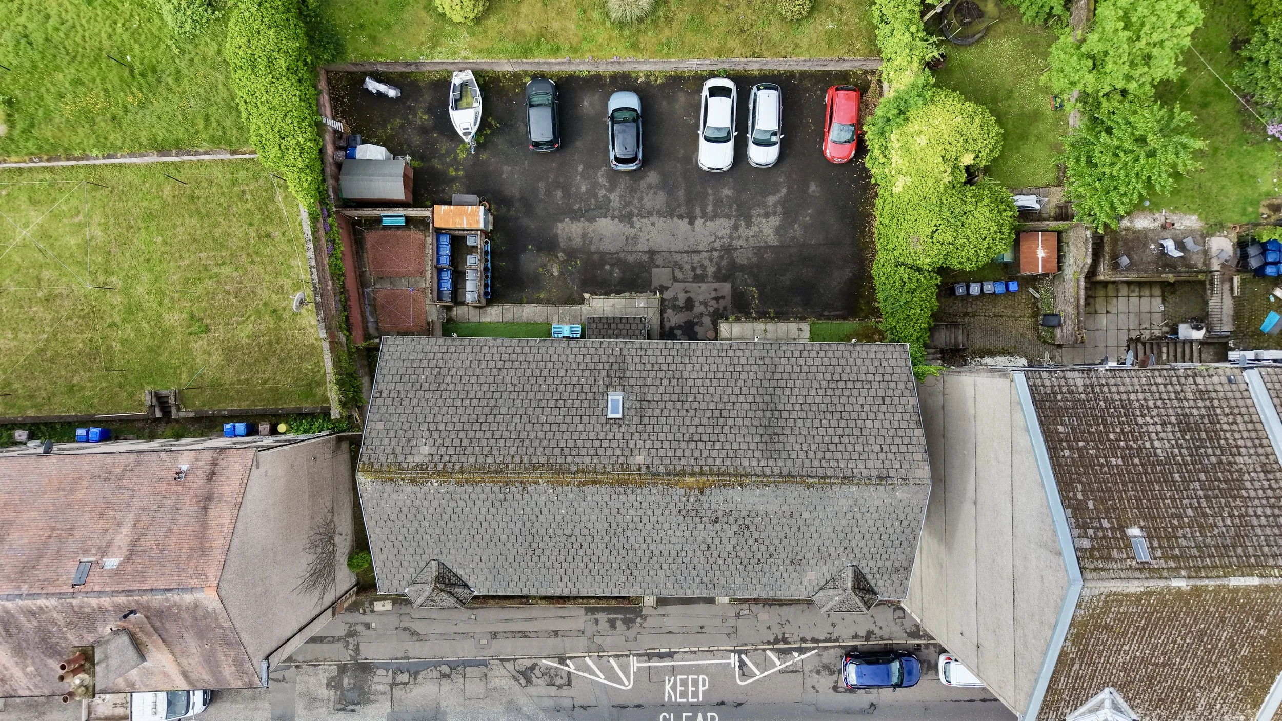 dji_fly_20260602_094554_0207_1780390152320_photo.jpg
