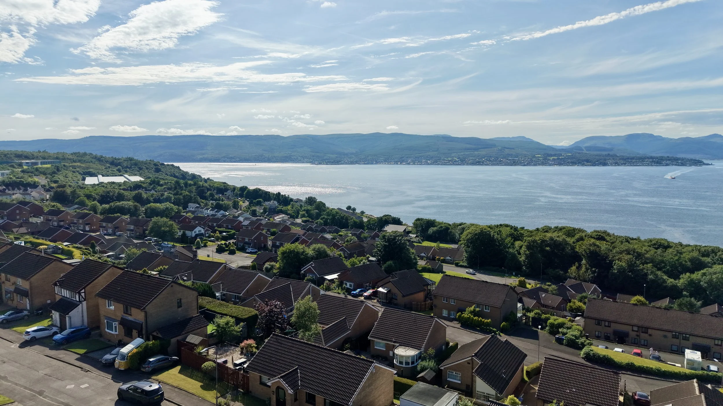dji_fly_20260624_172908_0322_1782318673345_photo.jpg