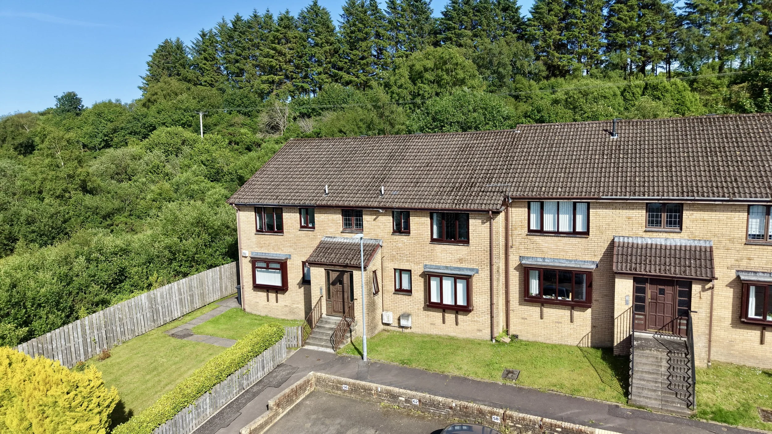 dji_fly_20260624_172706_0317_1782318652190_photo.jpg