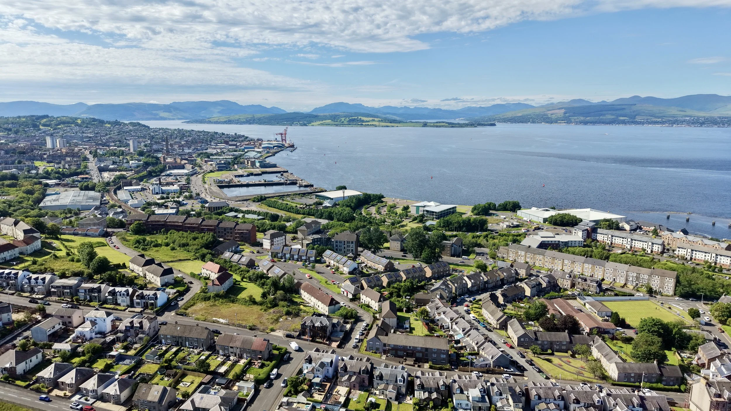 dji_fly_20260624_163830_0314_1782315658033_photo.jpg