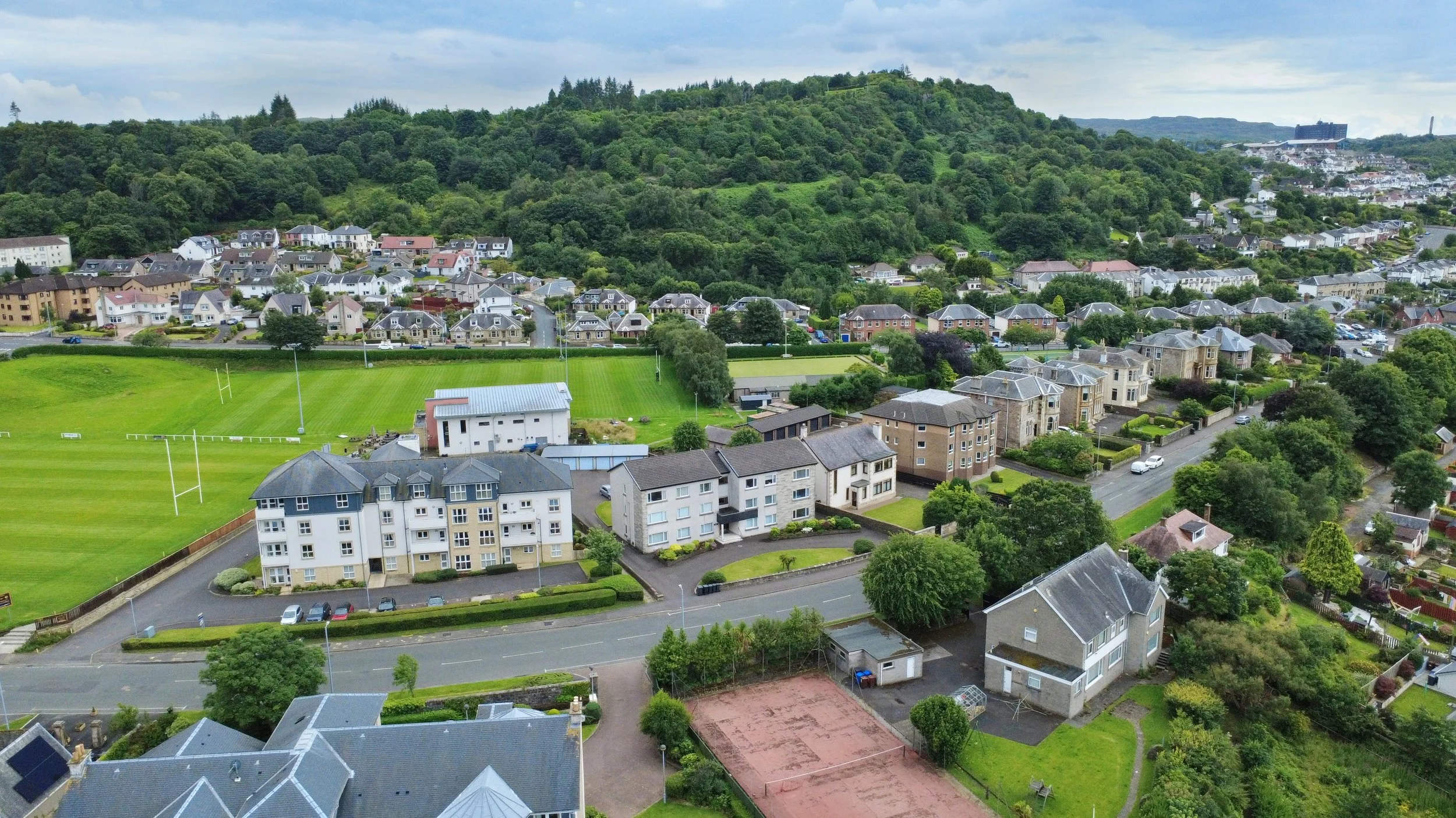 DJI_0620.JPG