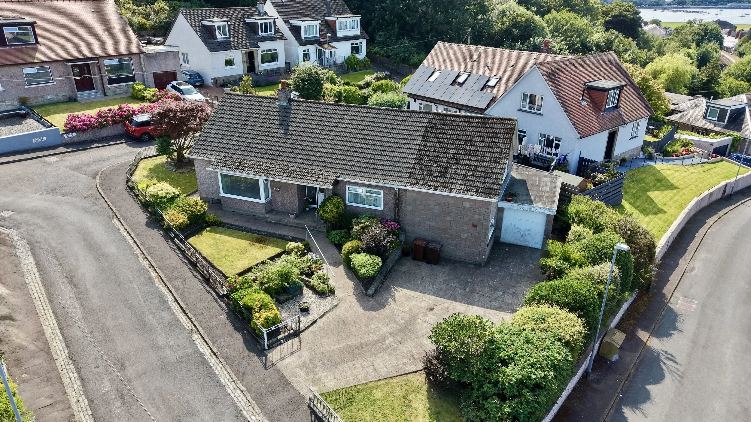 dji_fly_20260721_153718_0525_1784645212228_photo (1).jpg
