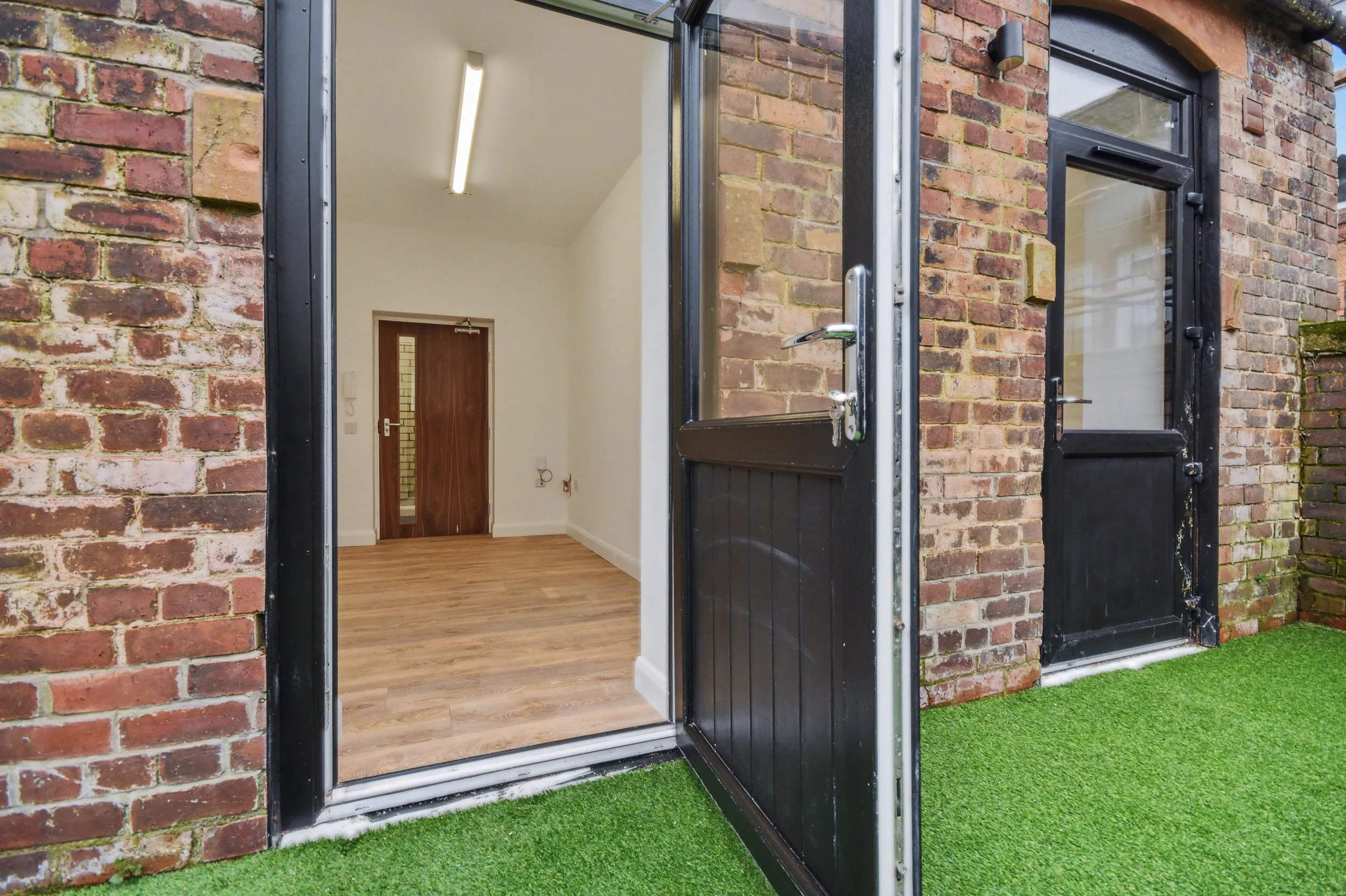 Entrance to Suite.JPG (Copy) (Copy) (Copy) (Copy)