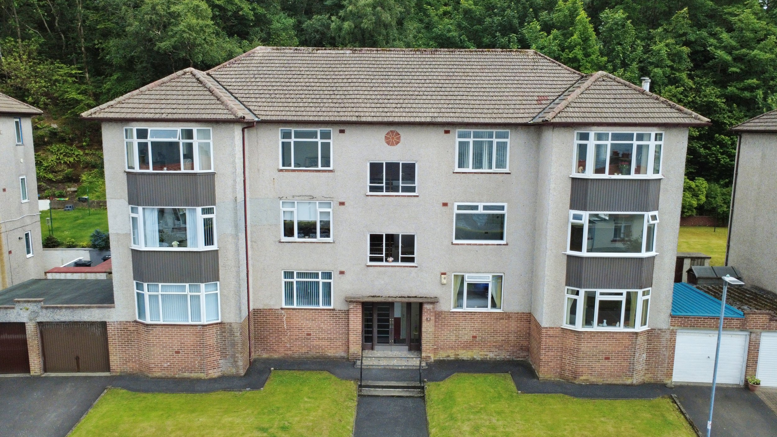 DJI_0443.JPG