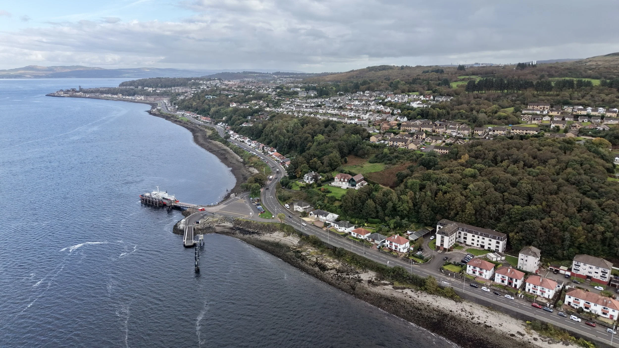 dji_fly_20261006_144716_0892_1791294535806_photo.jpg