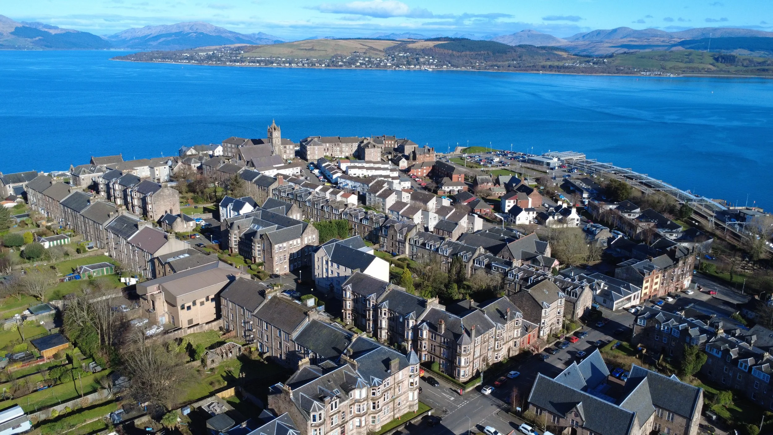 DJI_0058.JPG