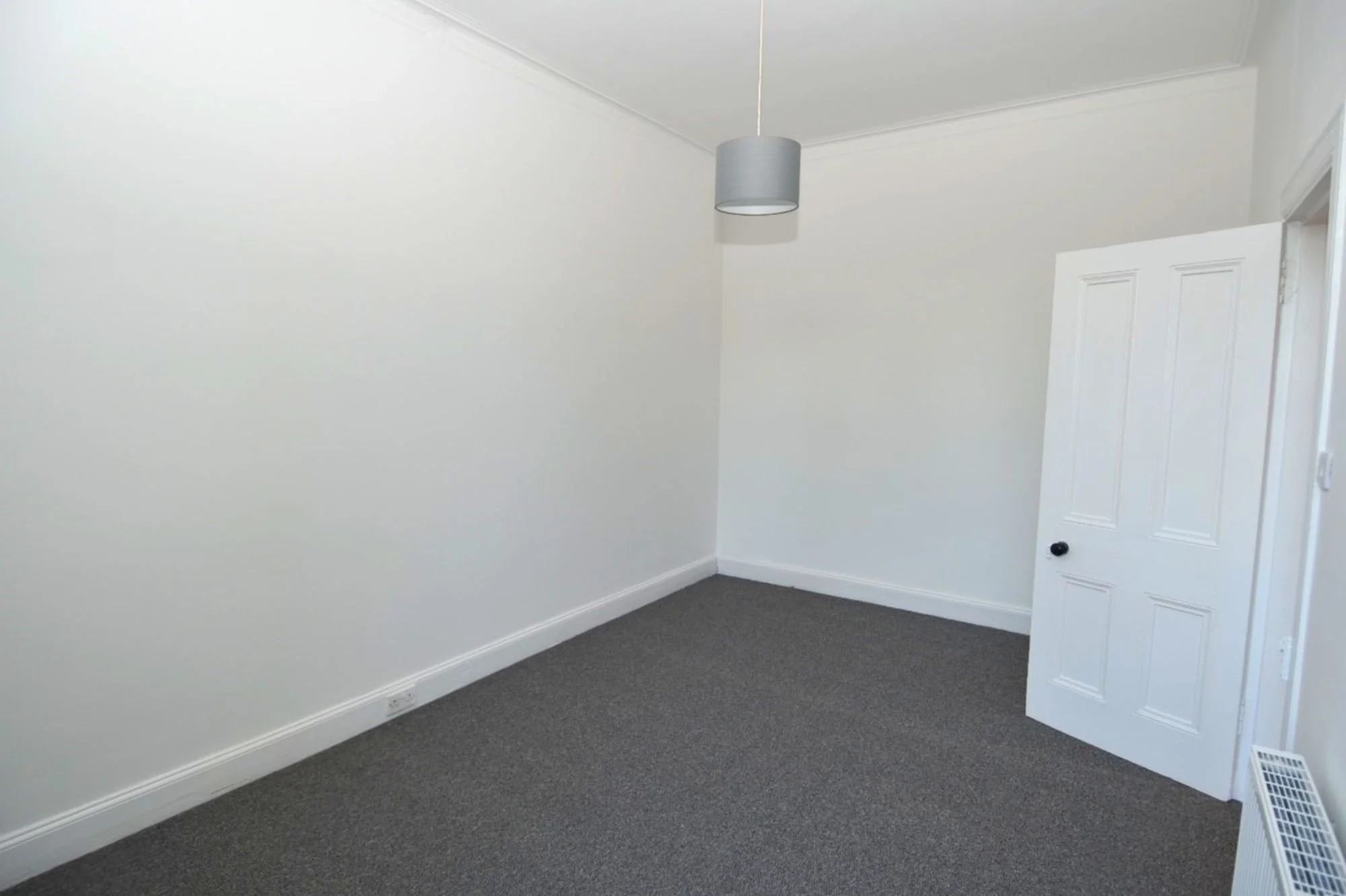 Master Bedroom.jpg
