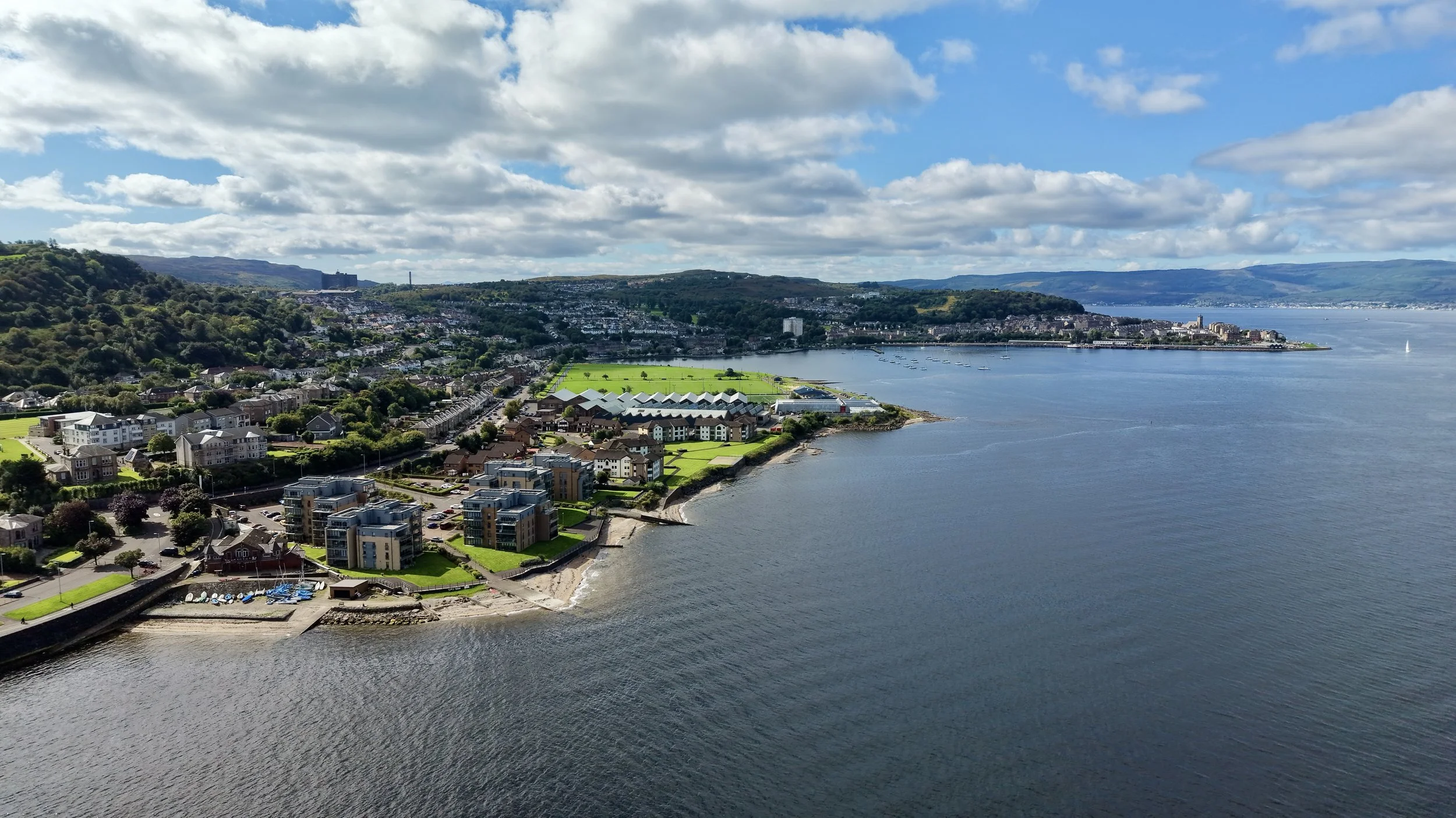 dji_fly_20260909_122344_0755_1788955386388_photo.jpg