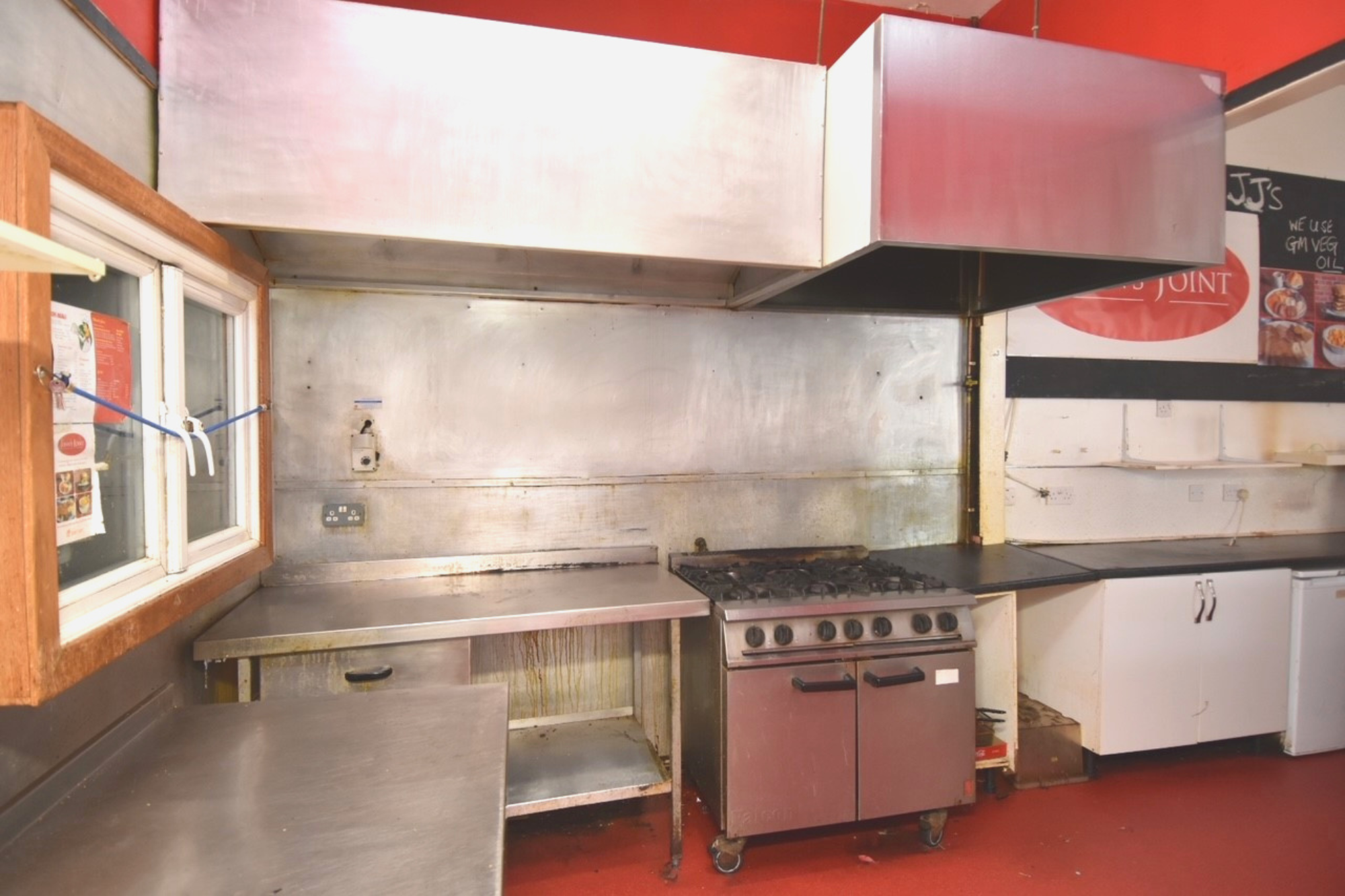 Kitchen.png