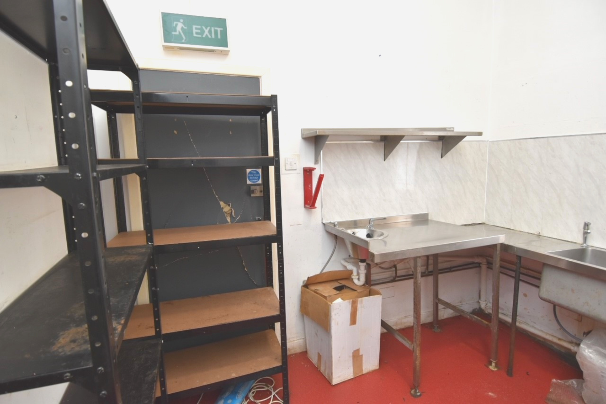 Storage Shelves.png