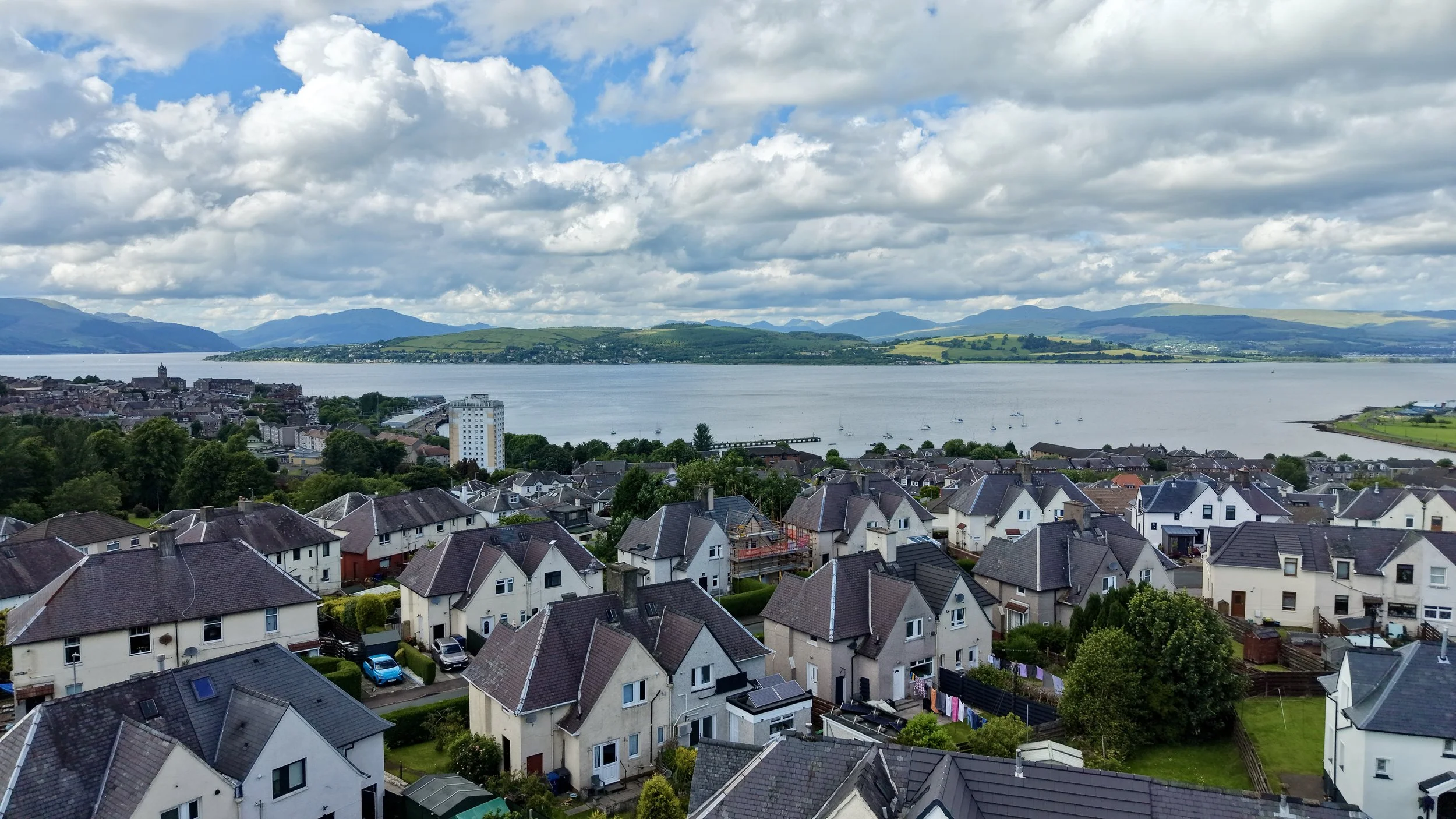 dji_fly_20260620_162642_0276_1781969250685_photo.jpg
