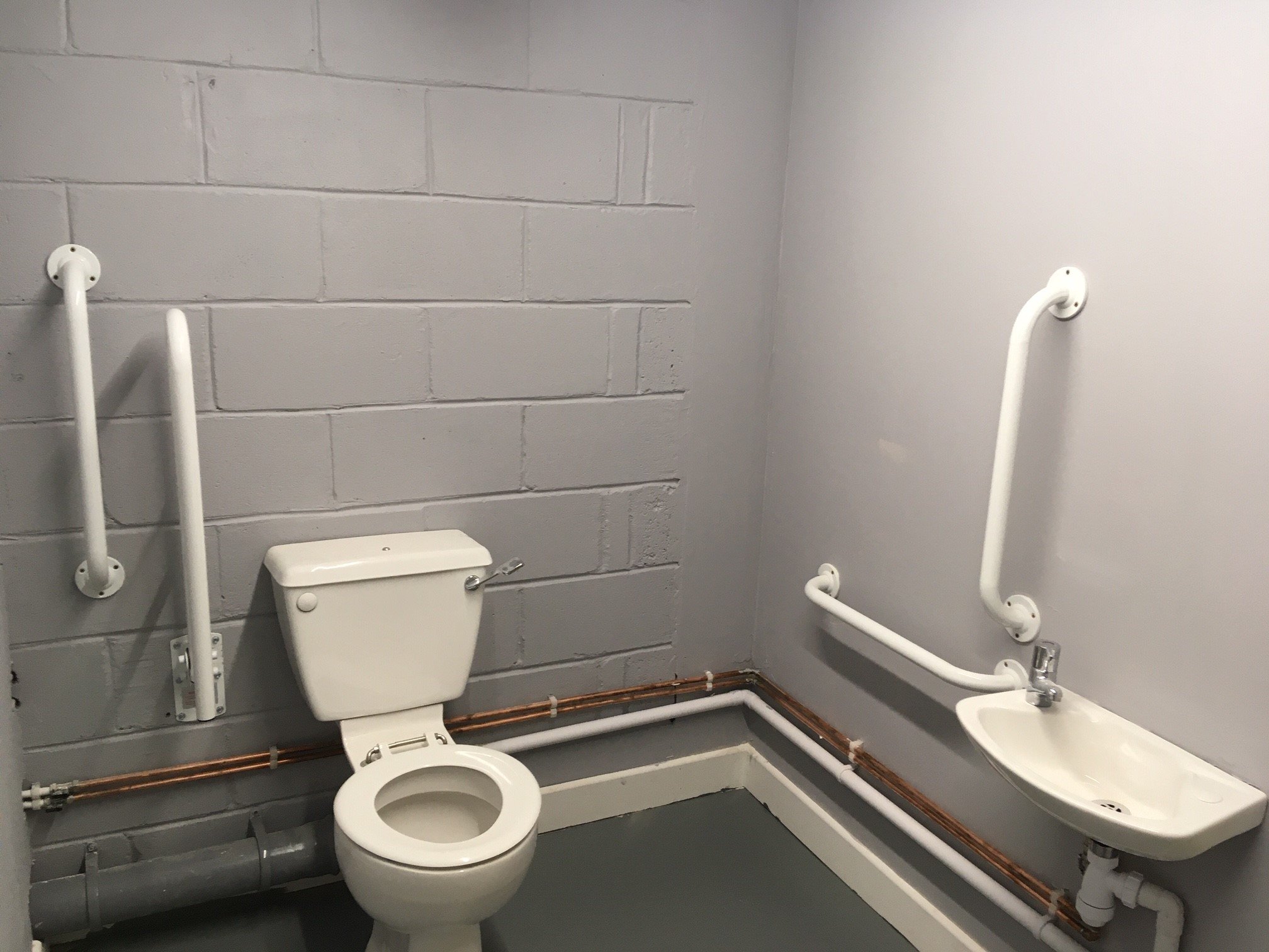 Unit 1a - Toilet.jpg
