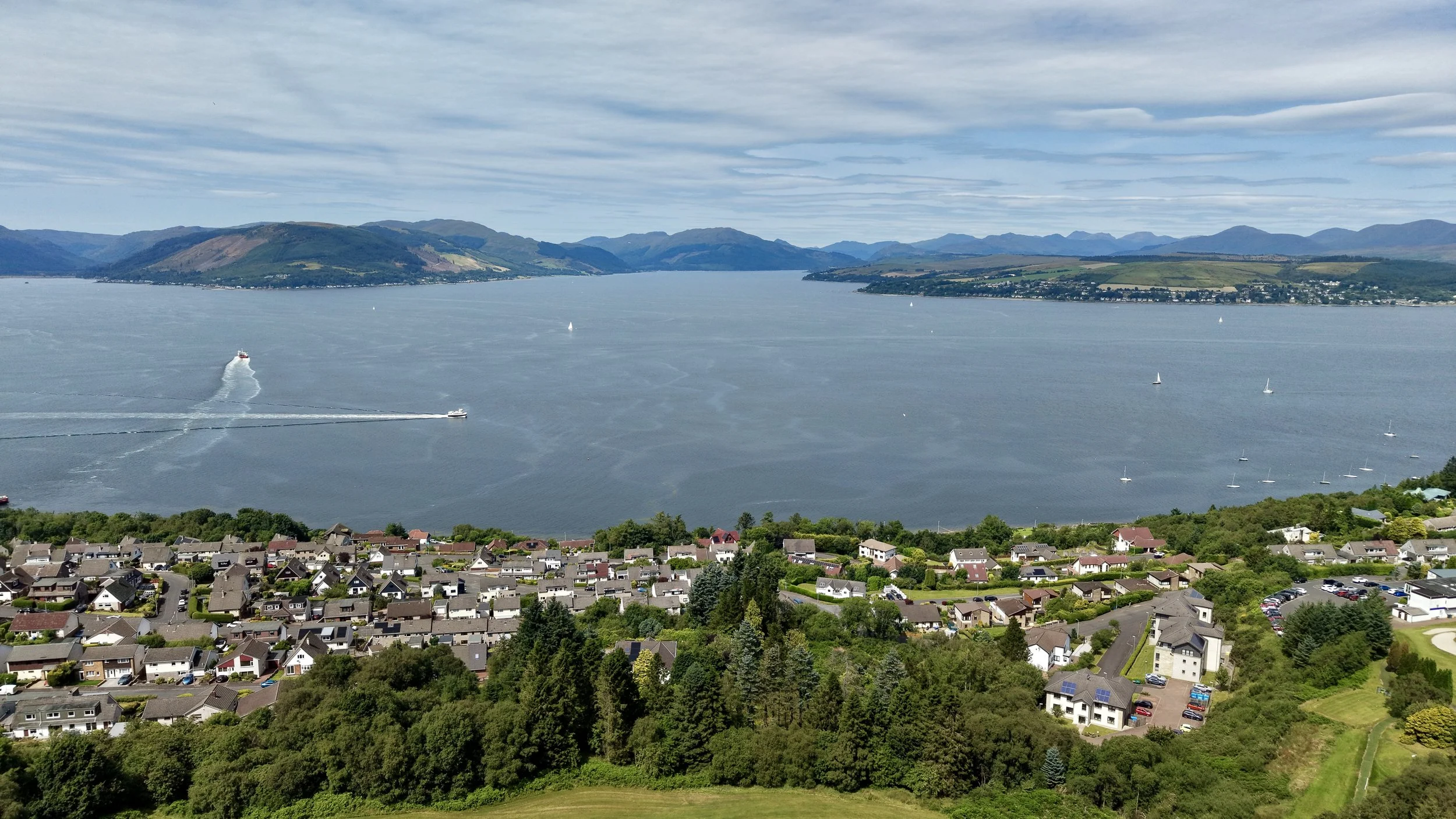 dji_fly_20260719_140510_0505_1784466736642_photo.jpg