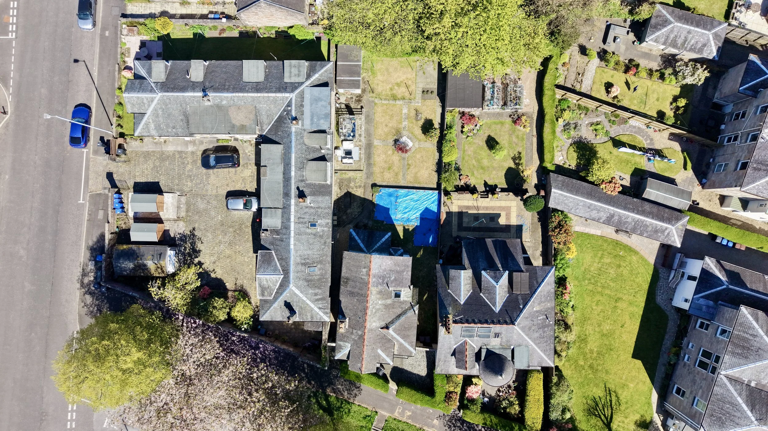 dji_fly_20260430_131606_0305_1777552022939_photo.jpg