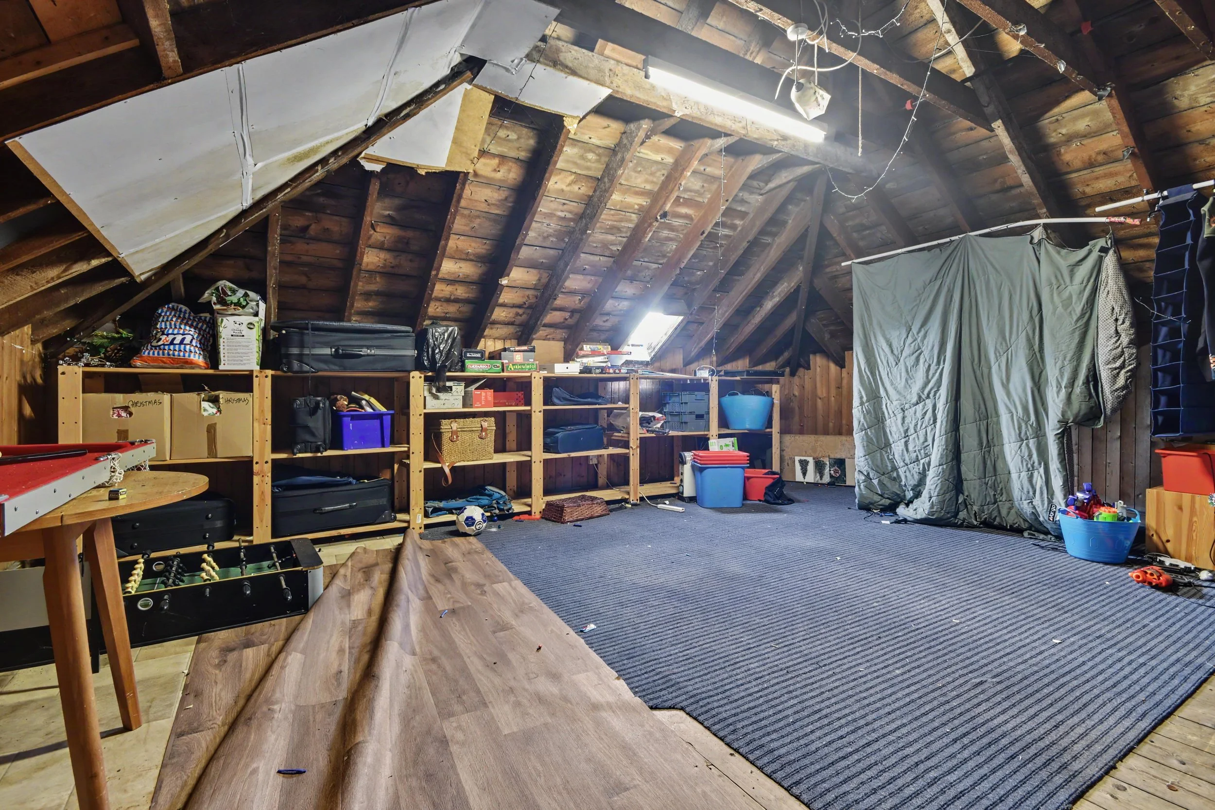 DSC_0125.JPG
