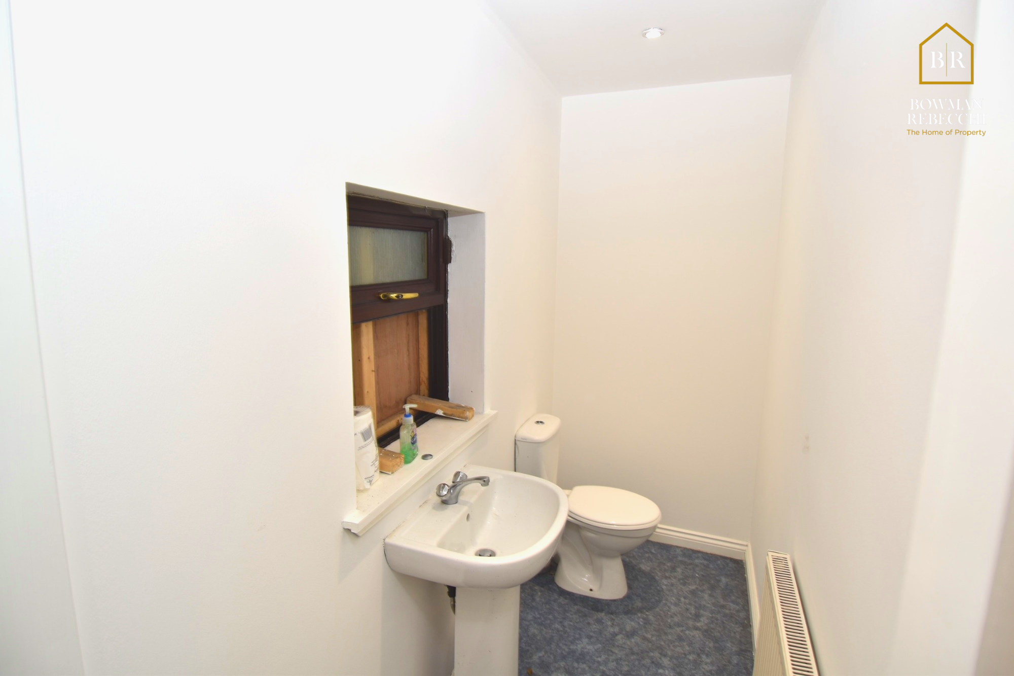 Bathroom.png