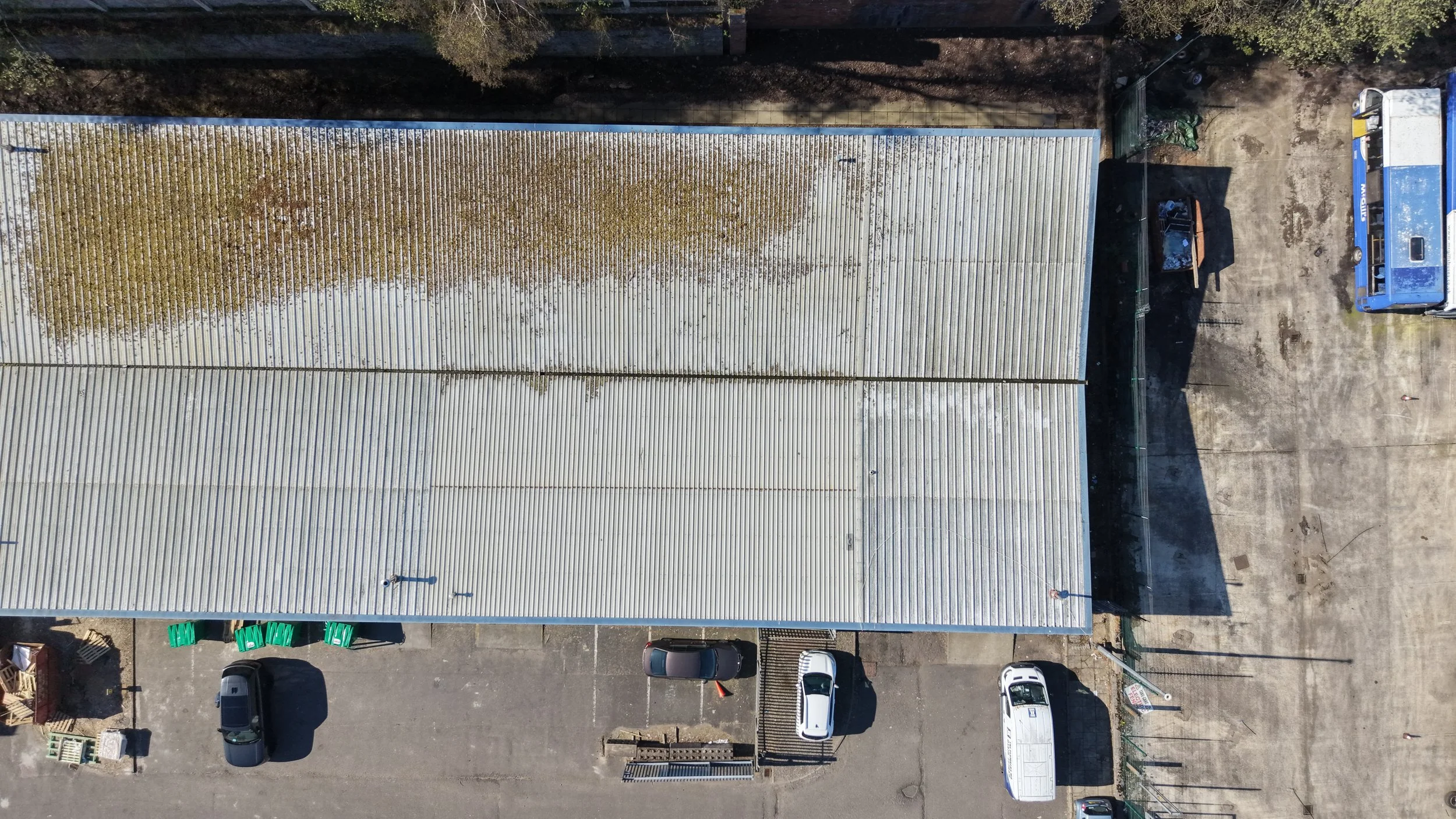 DJI_20260424095641_0257_D.JPG