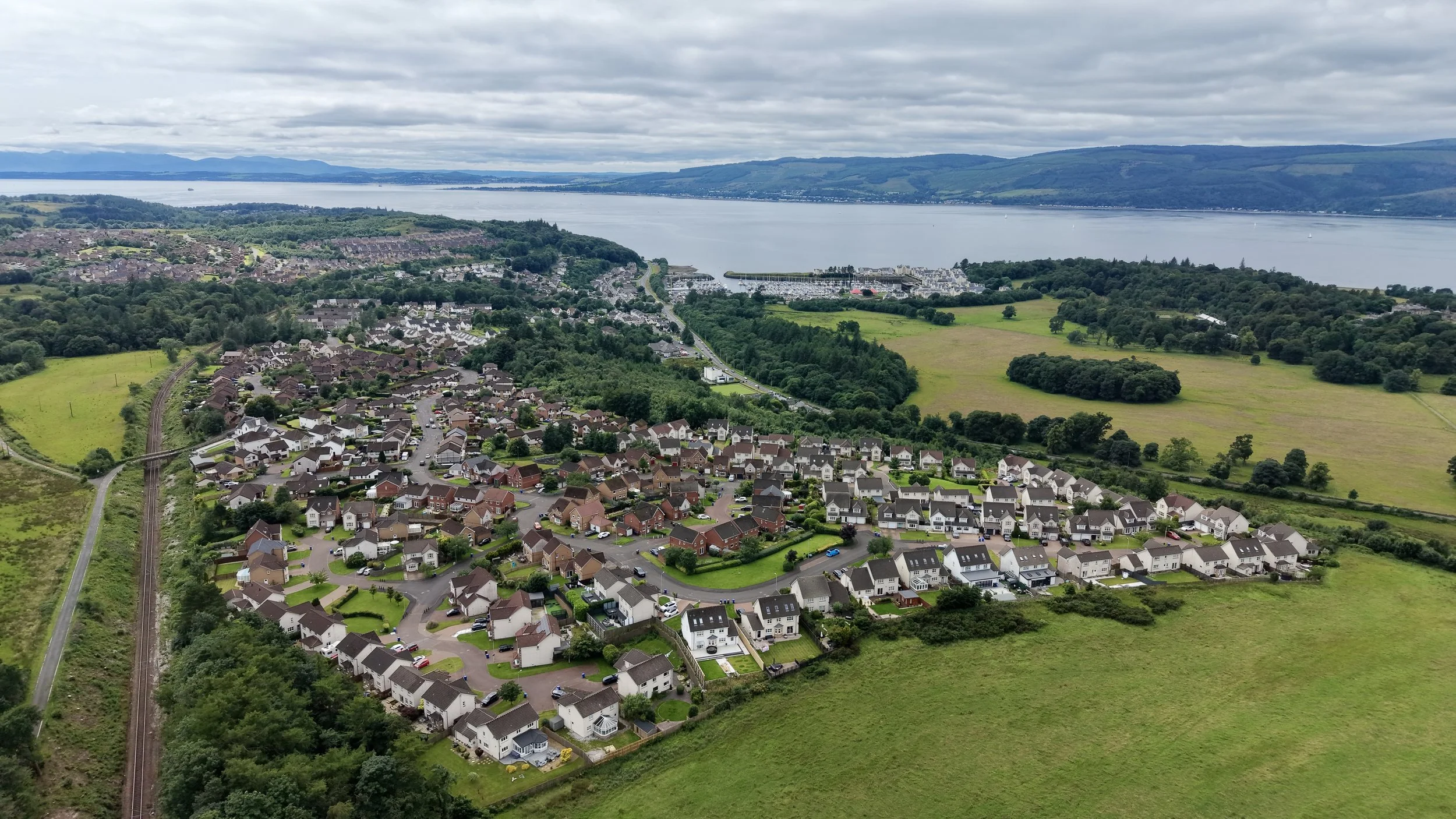 dji_fly_20260709_142146_0426_1783603451474_photo.jpg
