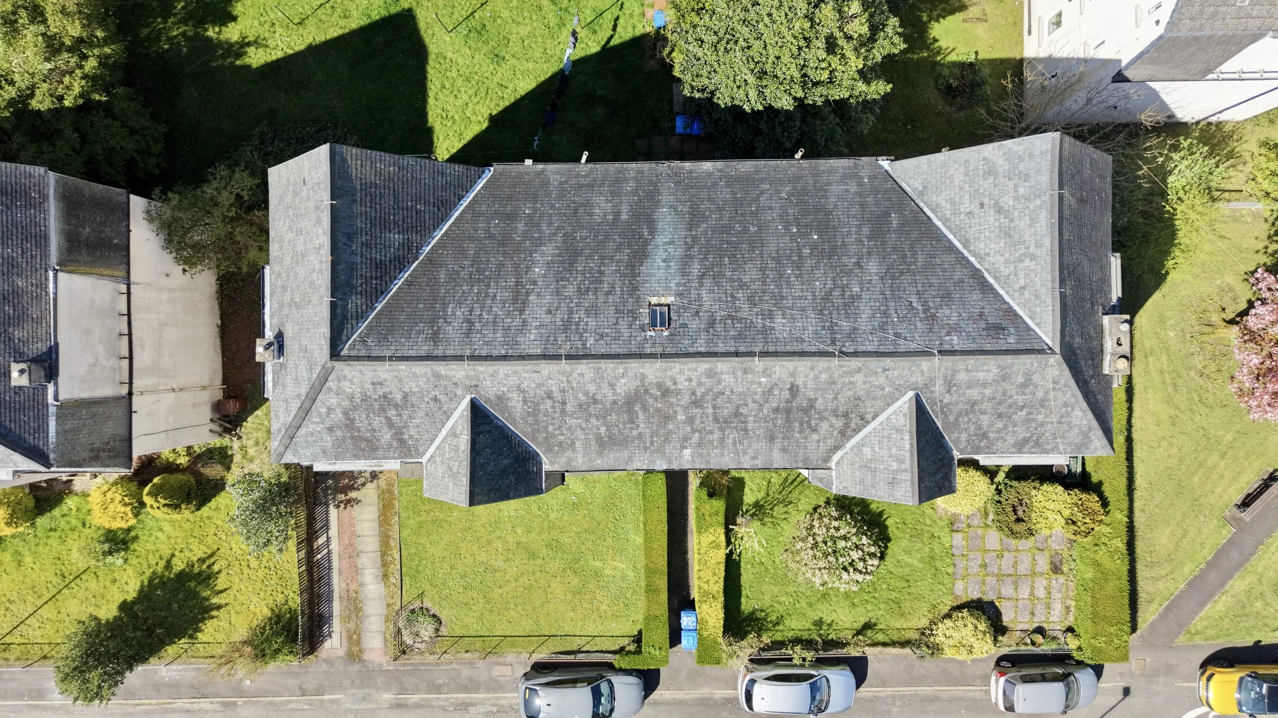 dji_fly_20260422_115756_0236_1776855579605_photo.jpg