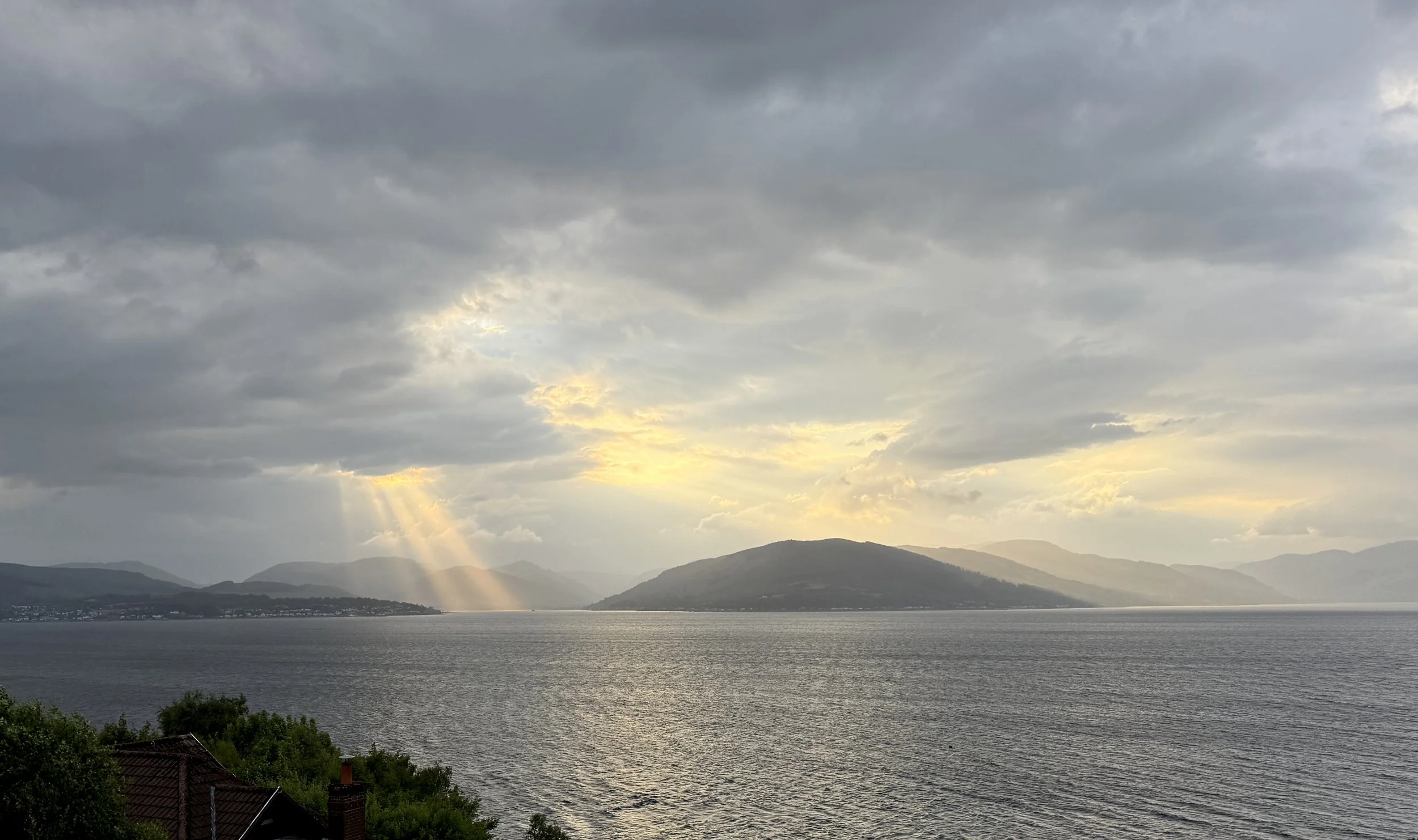 x2025-06-12 20.27.25.jpg