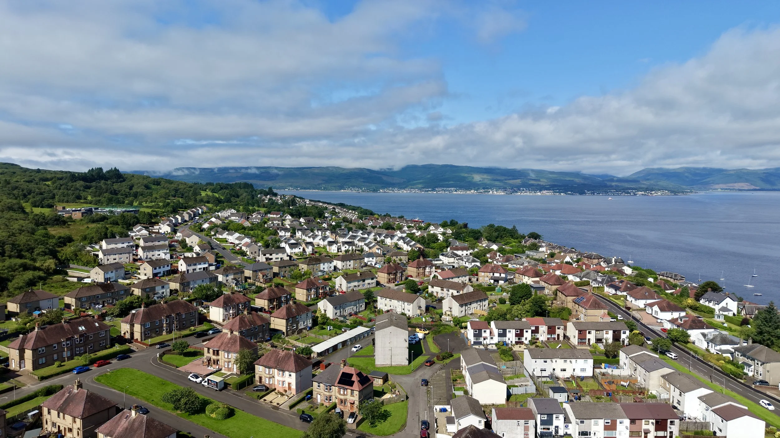 dji_fly_20260708_101048_0409_1783501952635_photo.jpg