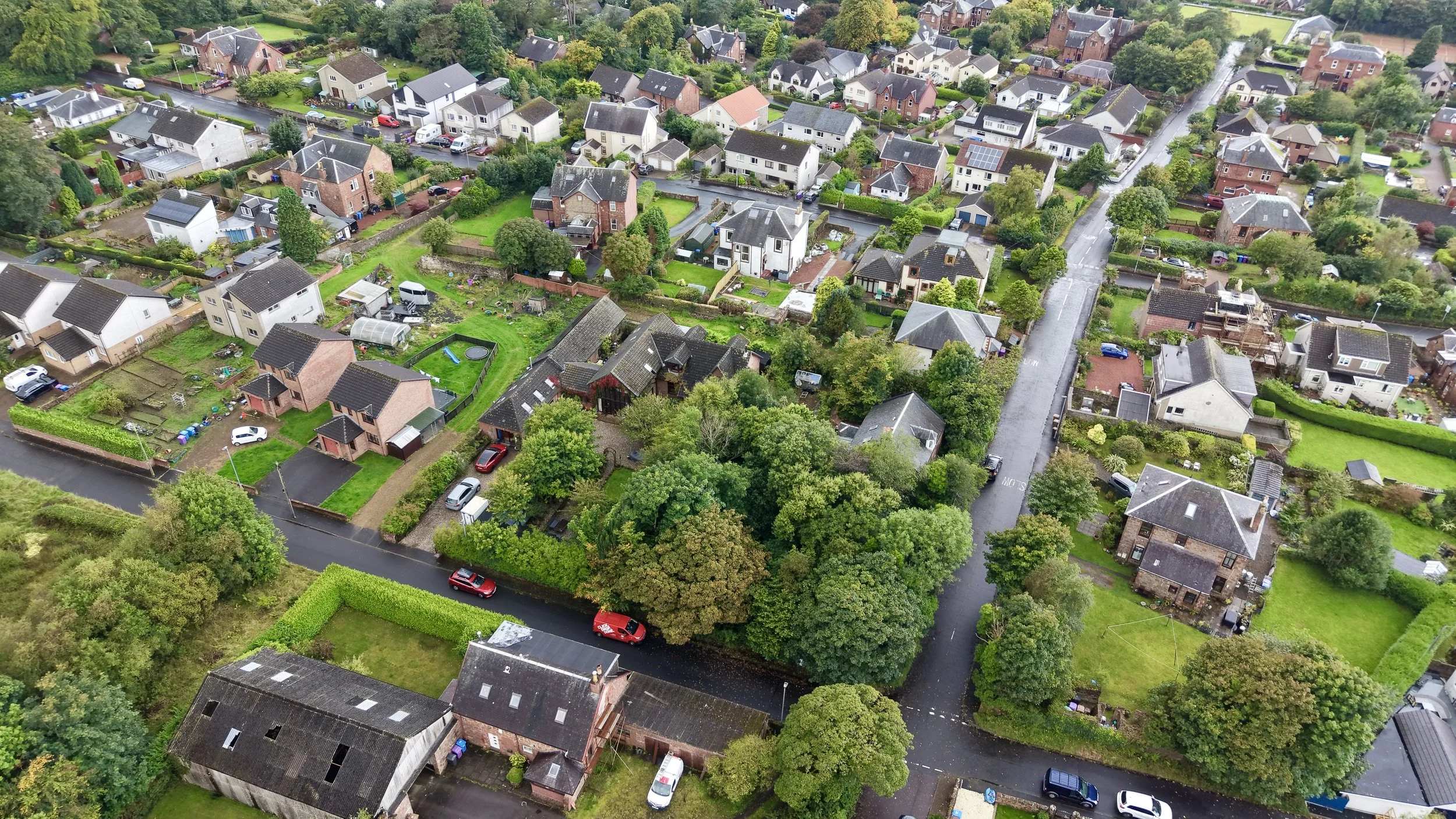 dji_fly_20260915_123634_0830_1789472214982_photo.jpg