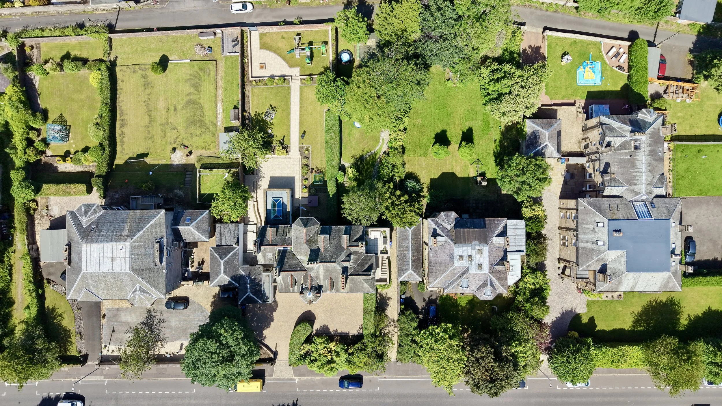 dji_fly_20260624_150140_0294_1782310378322_photo.jpg