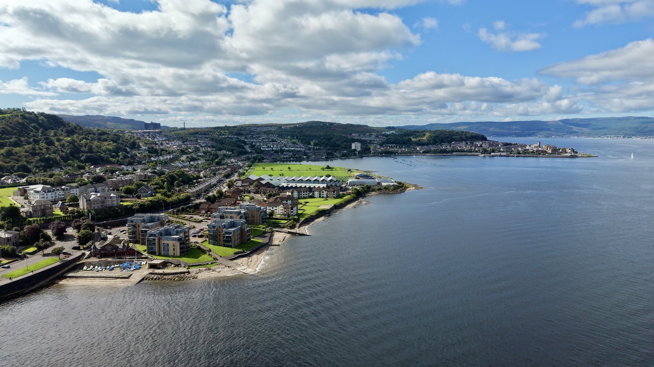 dji_fly_20260909_122344_0755_1788955386388_photo.jpg
