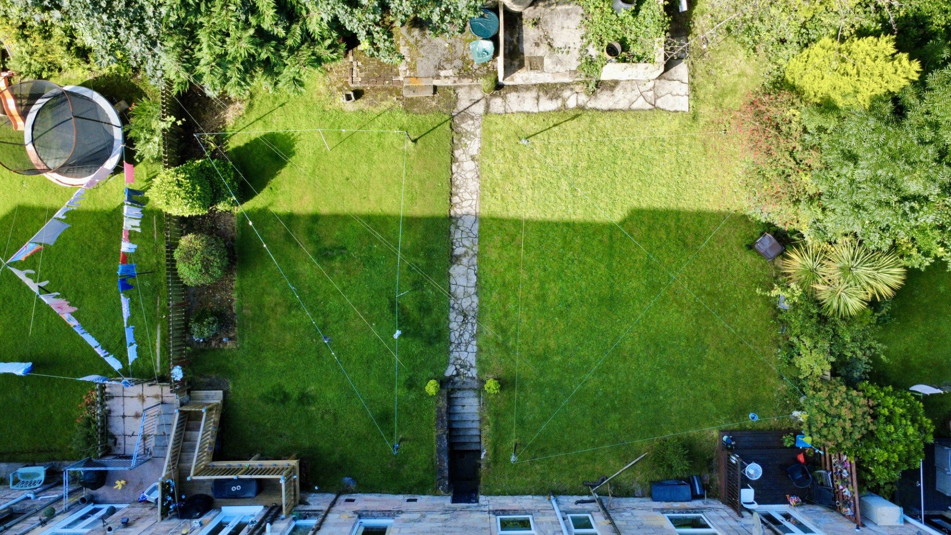 Garden.jpg