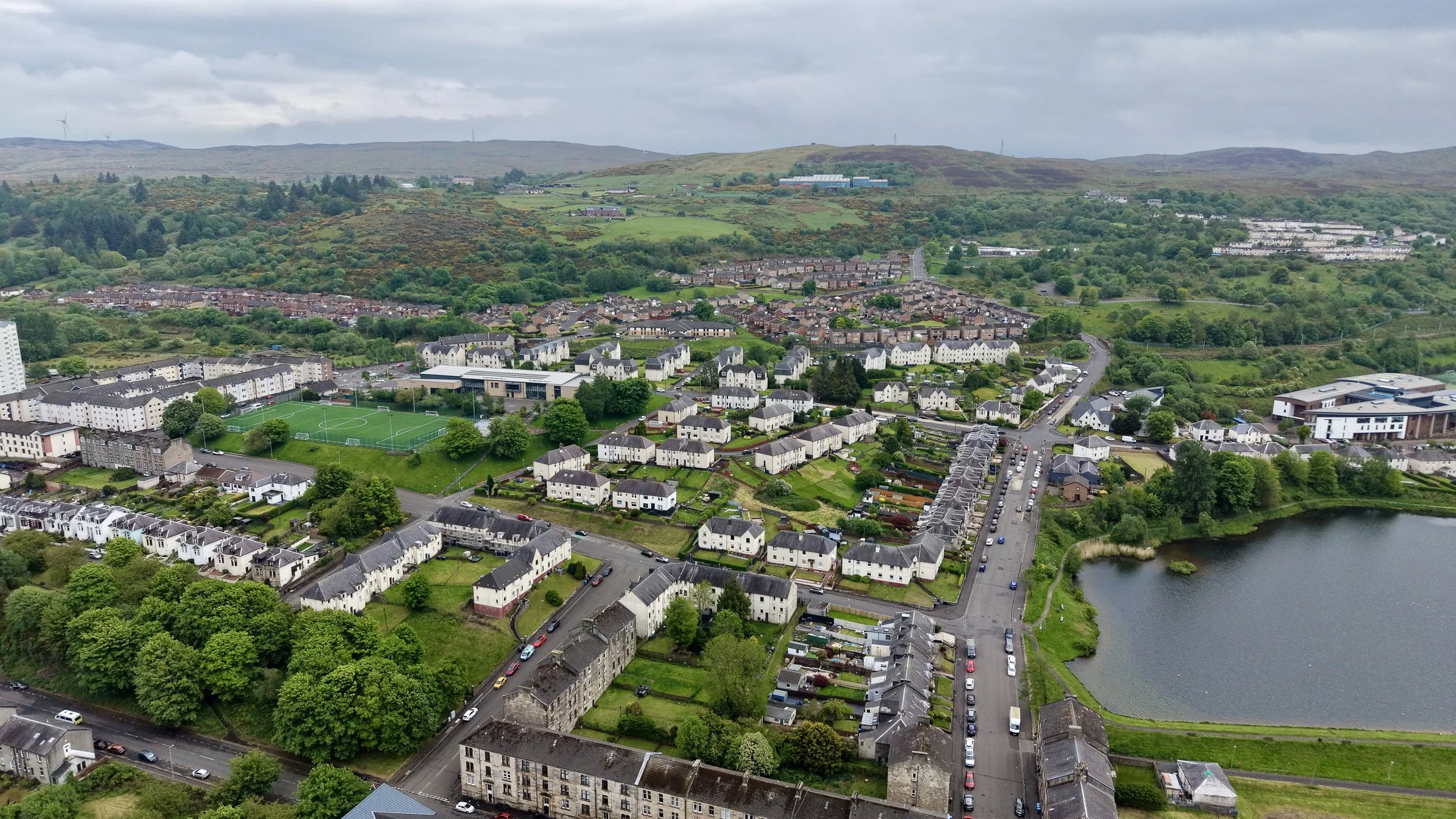 dji_fly_20260521_163618_0085_1779377942282_photo.jpg