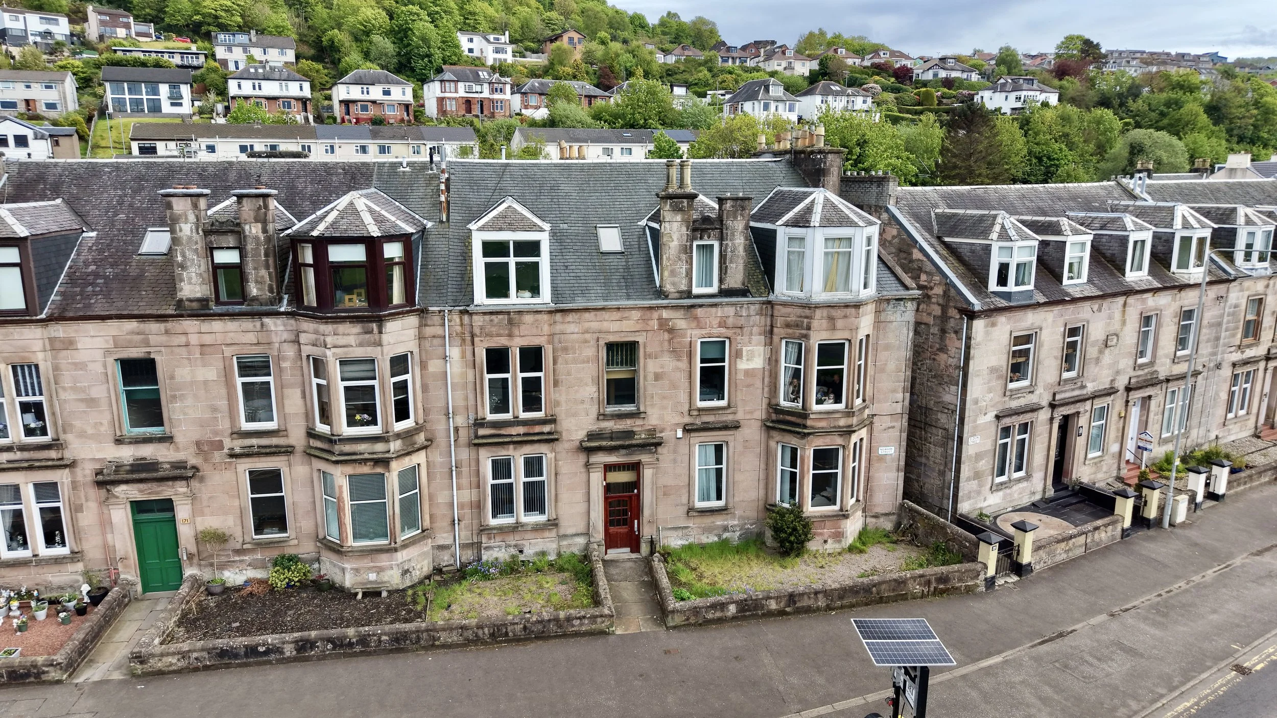 dji_fly_20260510_190208_0021_1778436351240_photo.jpg